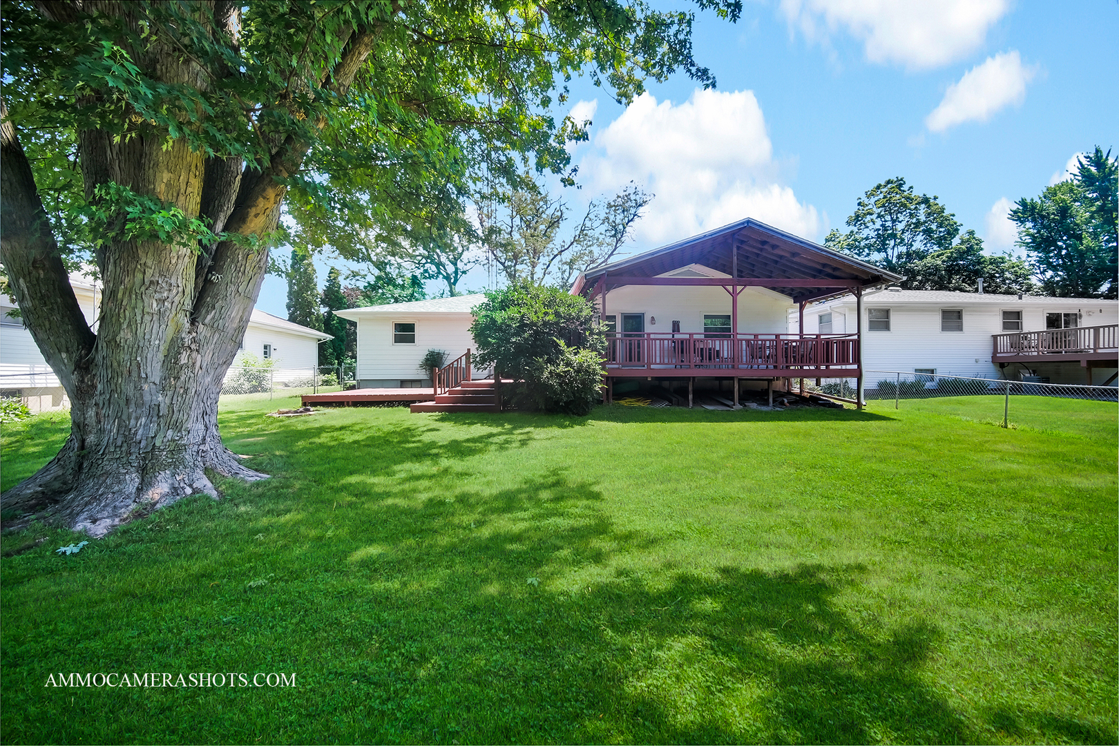 506 S 5th Street