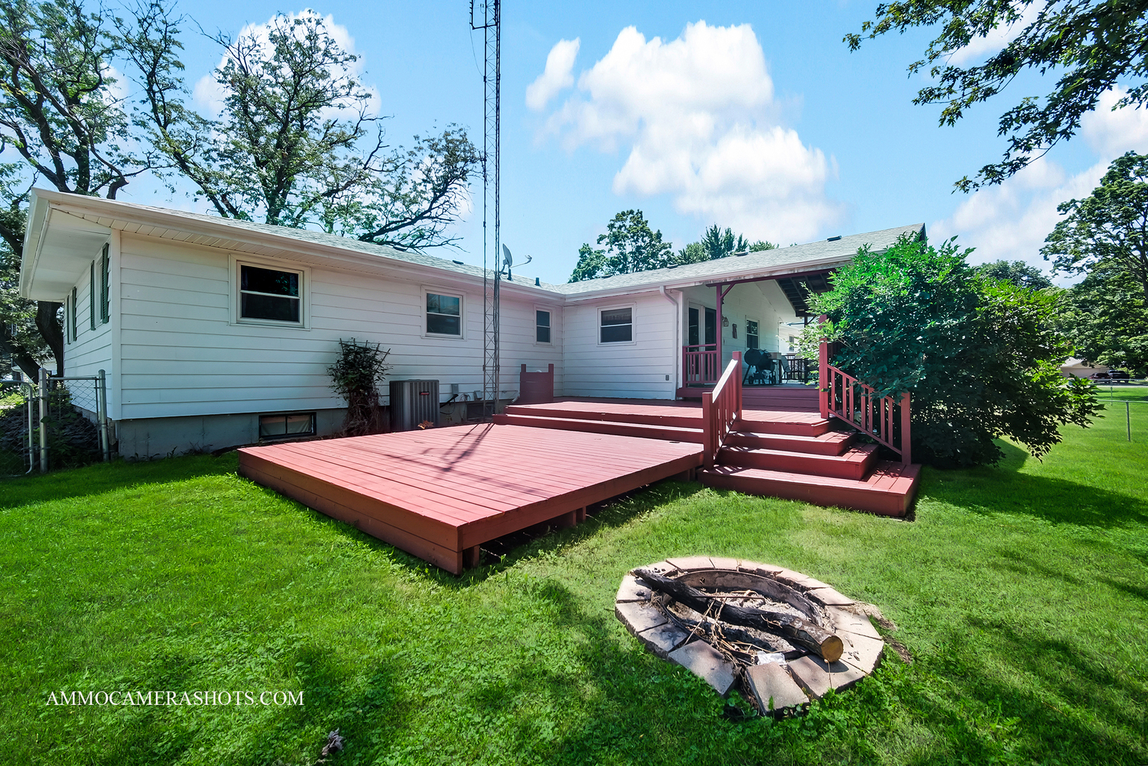 506 S 5th Street