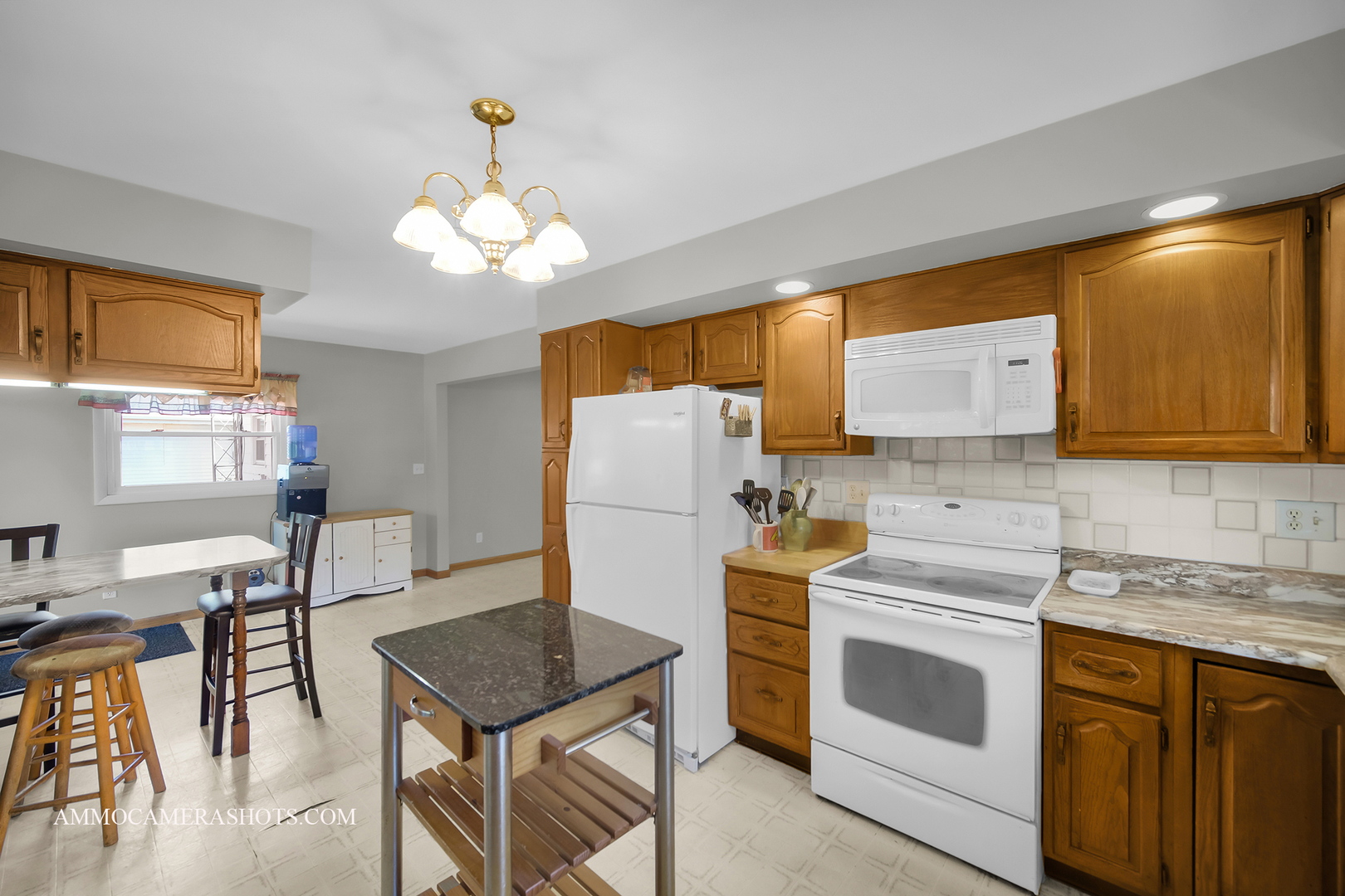 506 S 5th Street