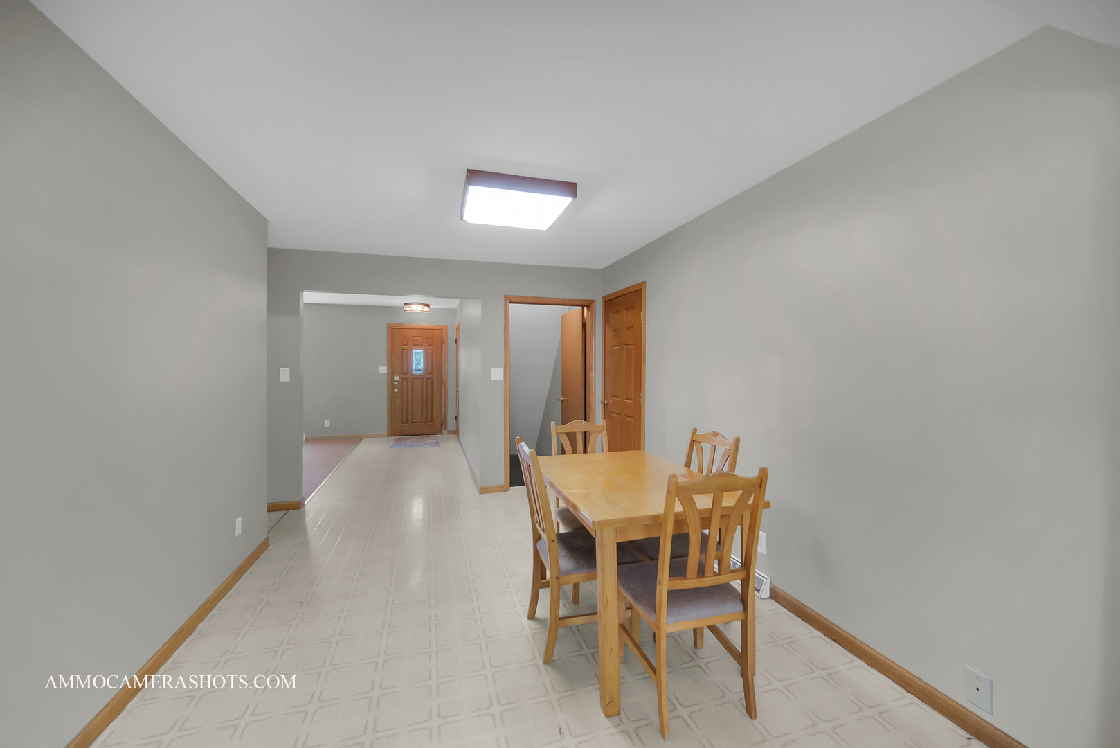 506 S 5th Street