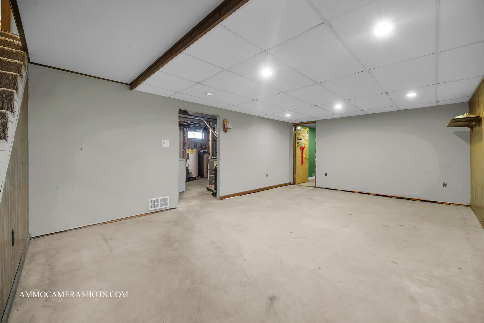 506 S 5th Street