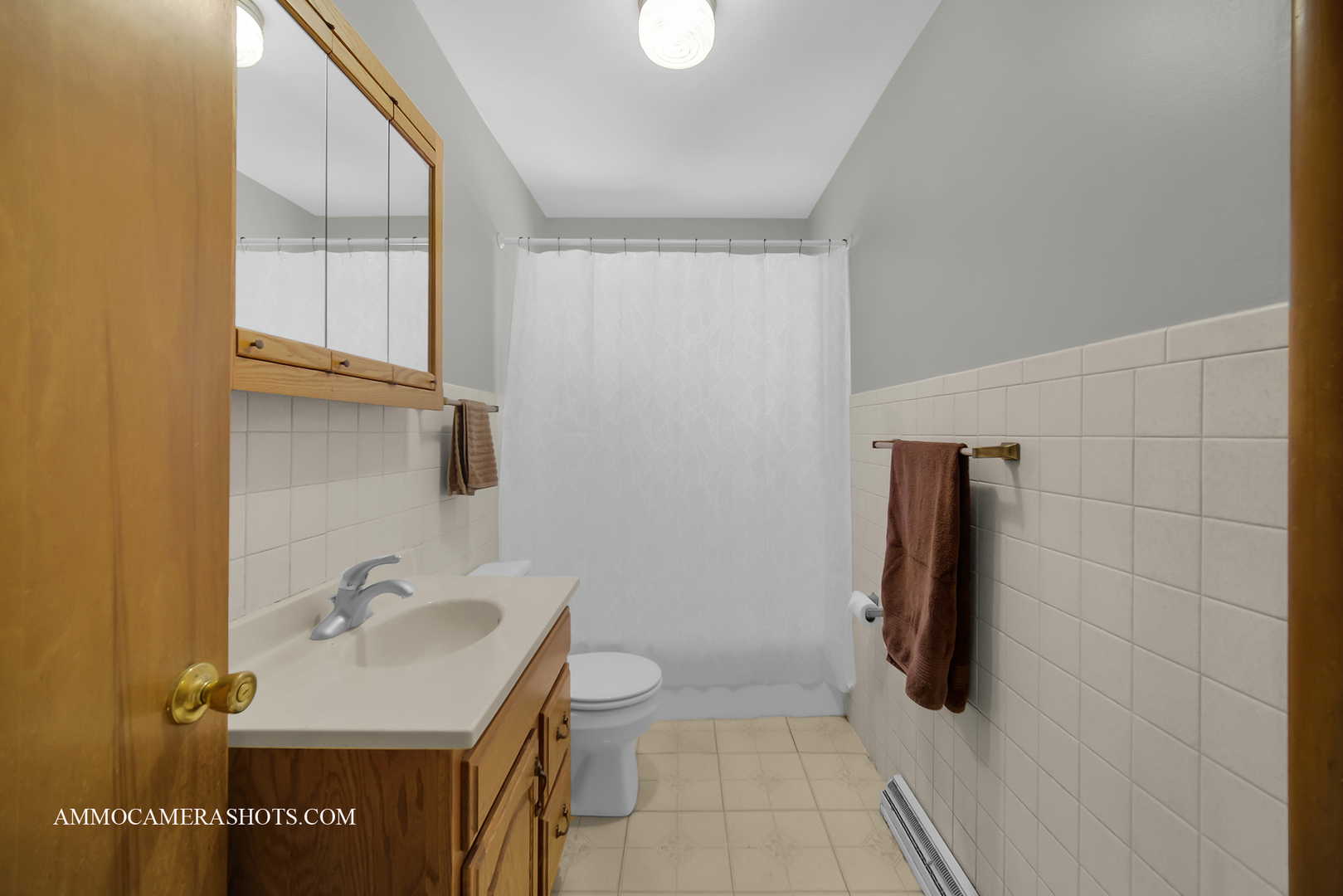 506 S 5th Street