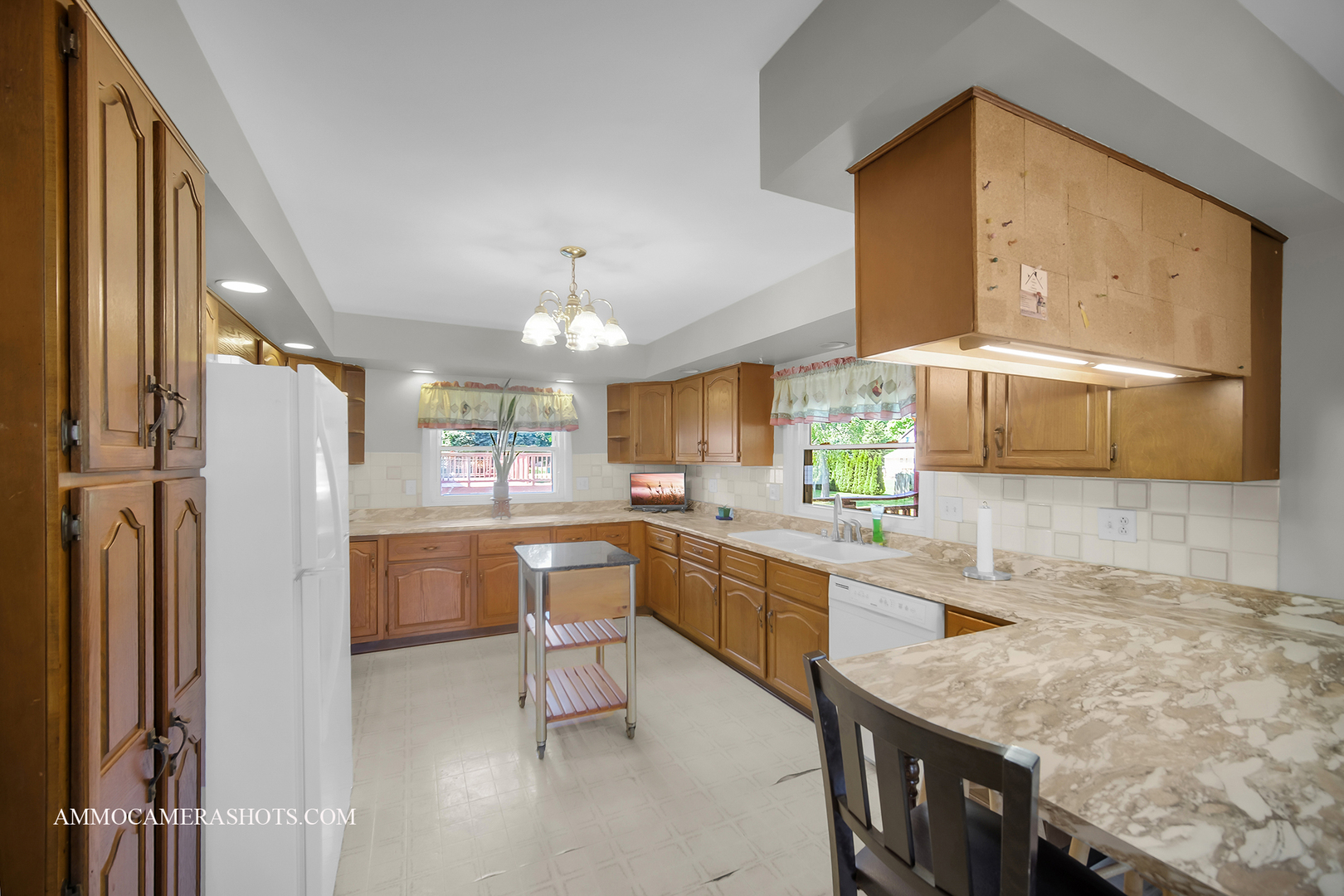 506 S 5th Street