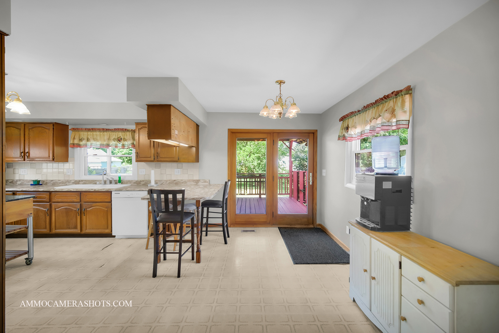 506 S 5th Street