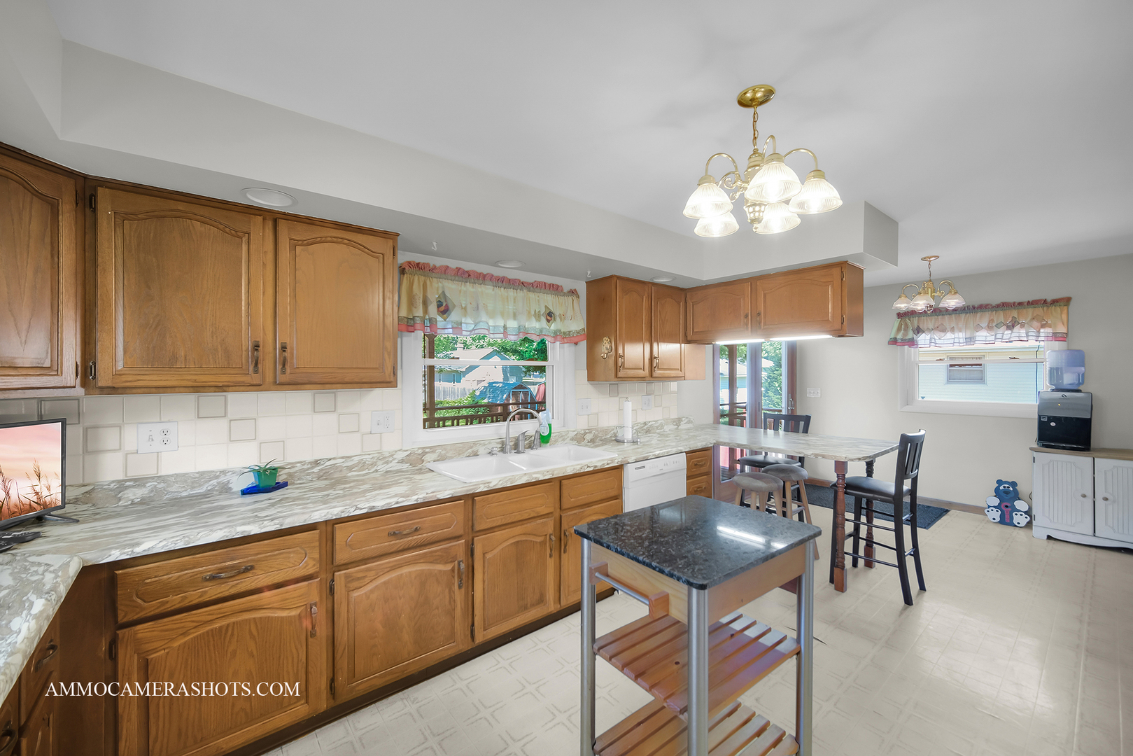 506 S 5th Street