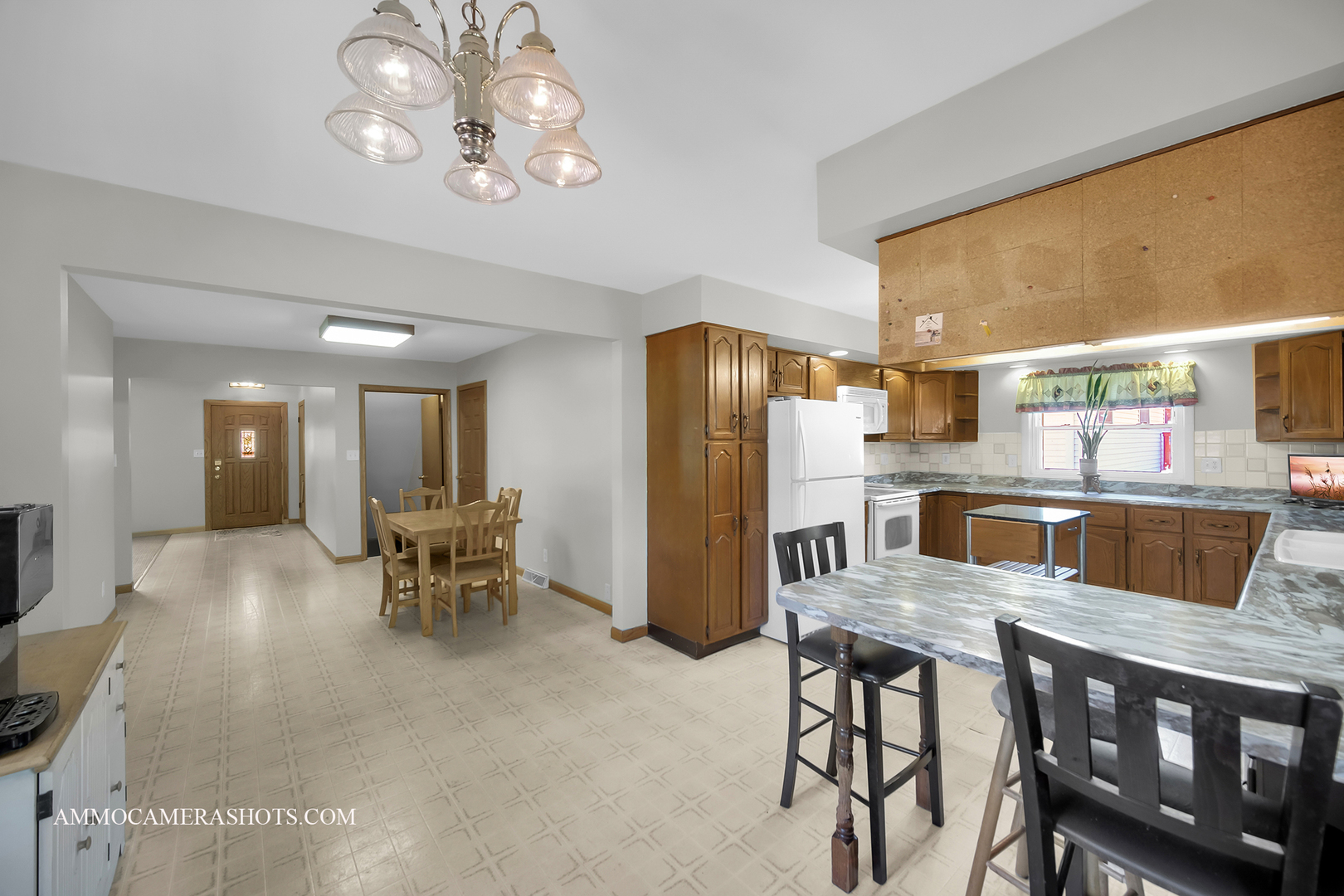 506 S 5th Street