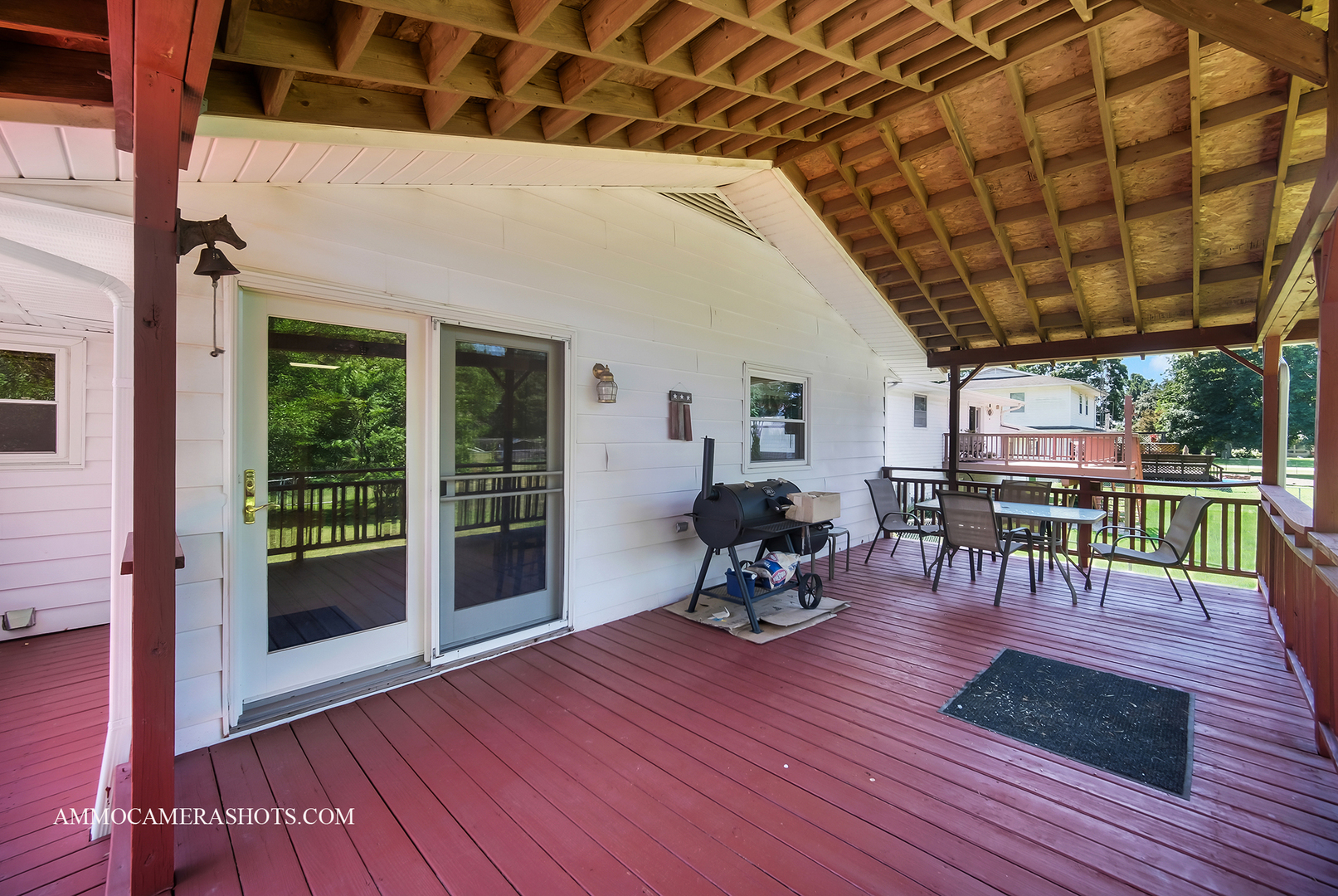 506 S 5th Street