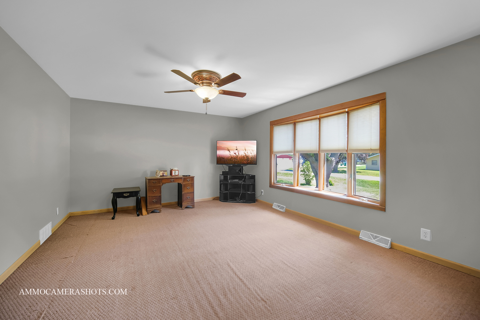 506 S 5th Street