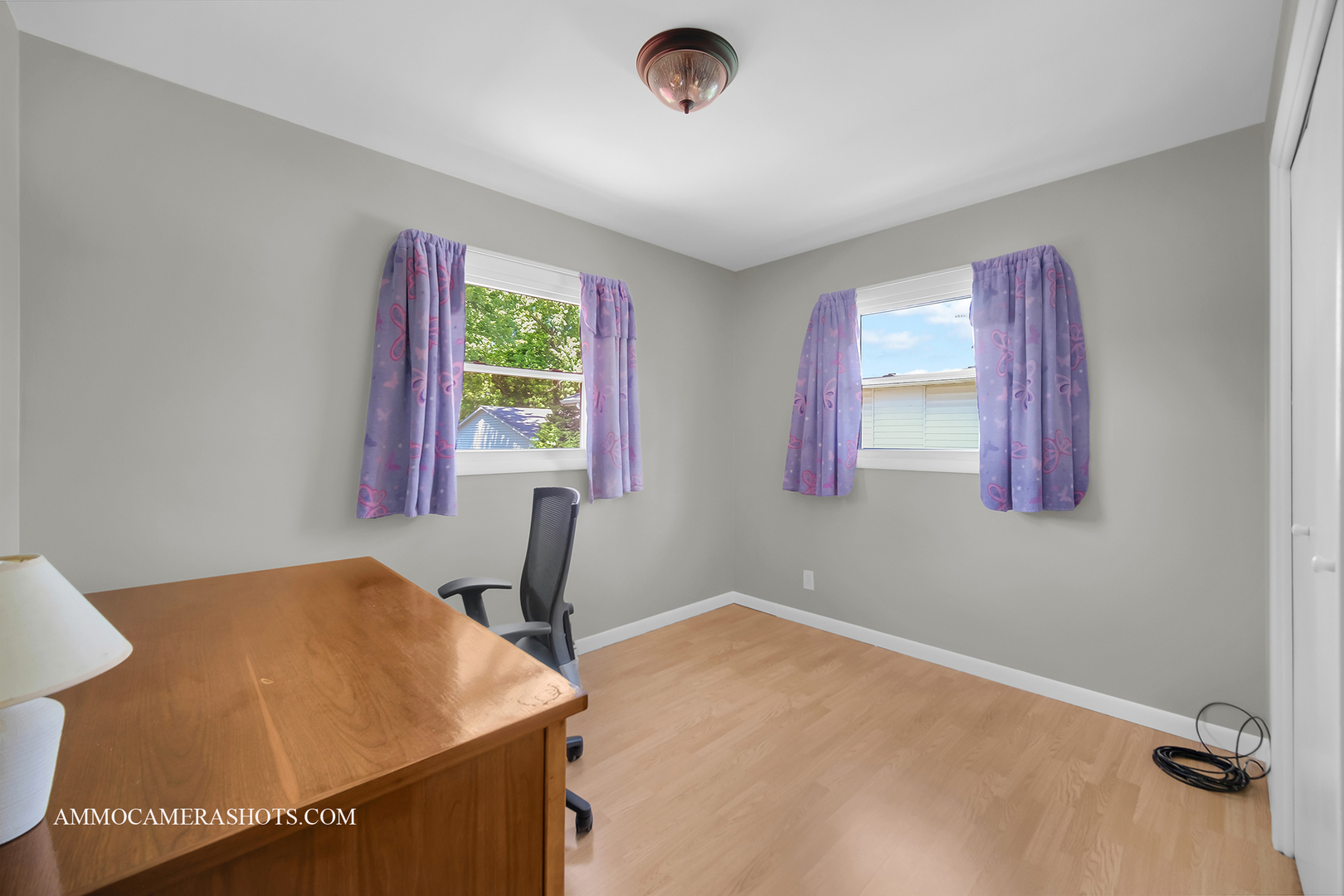 506 S 5th Street