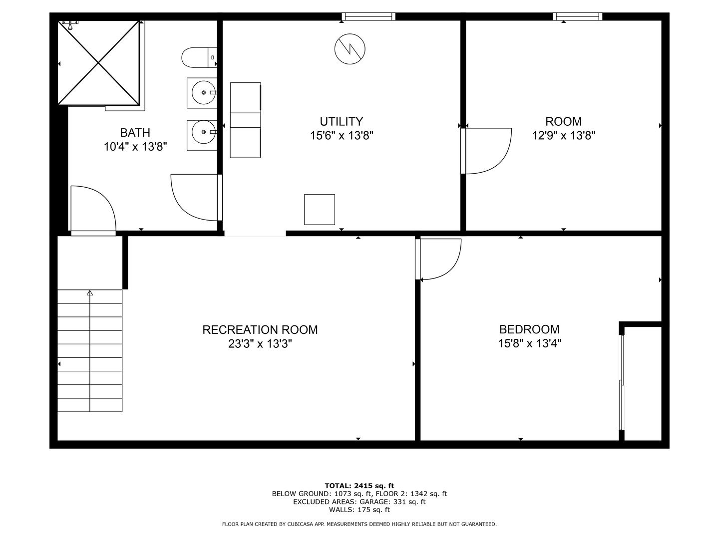 506 S 5th Street