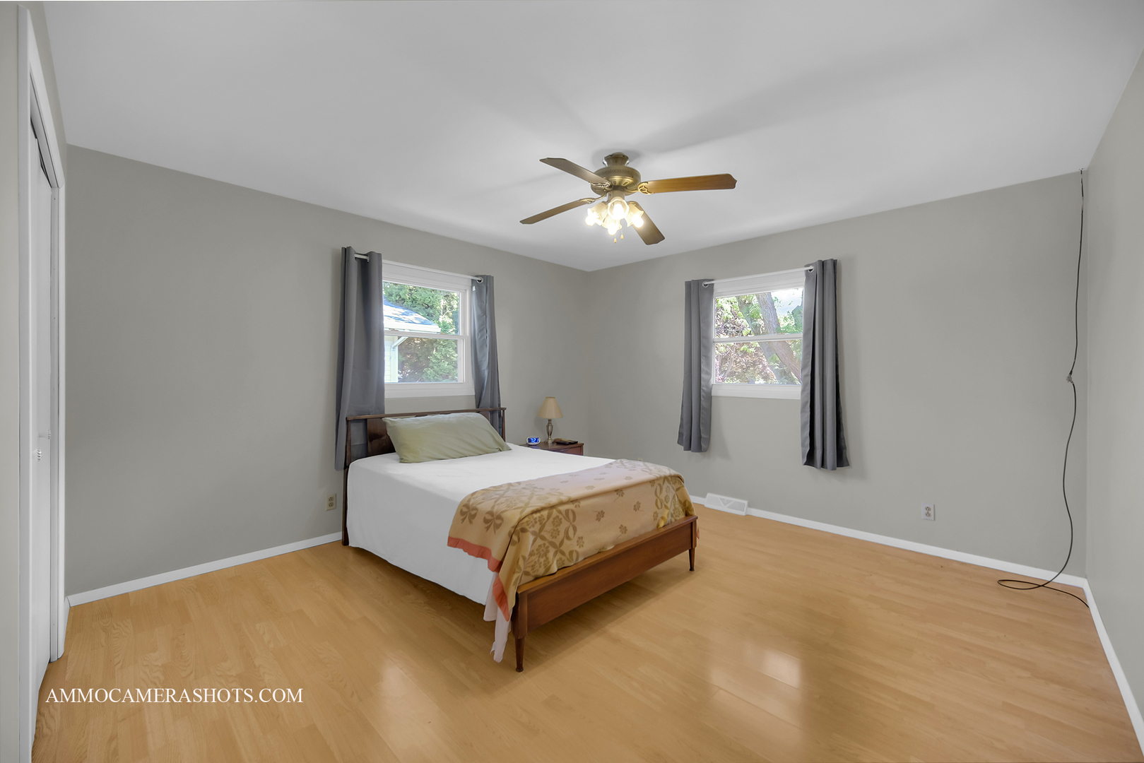 506 S 5th Street