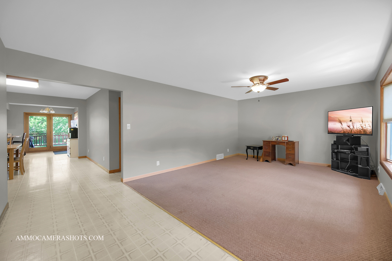 506 S 5th Street