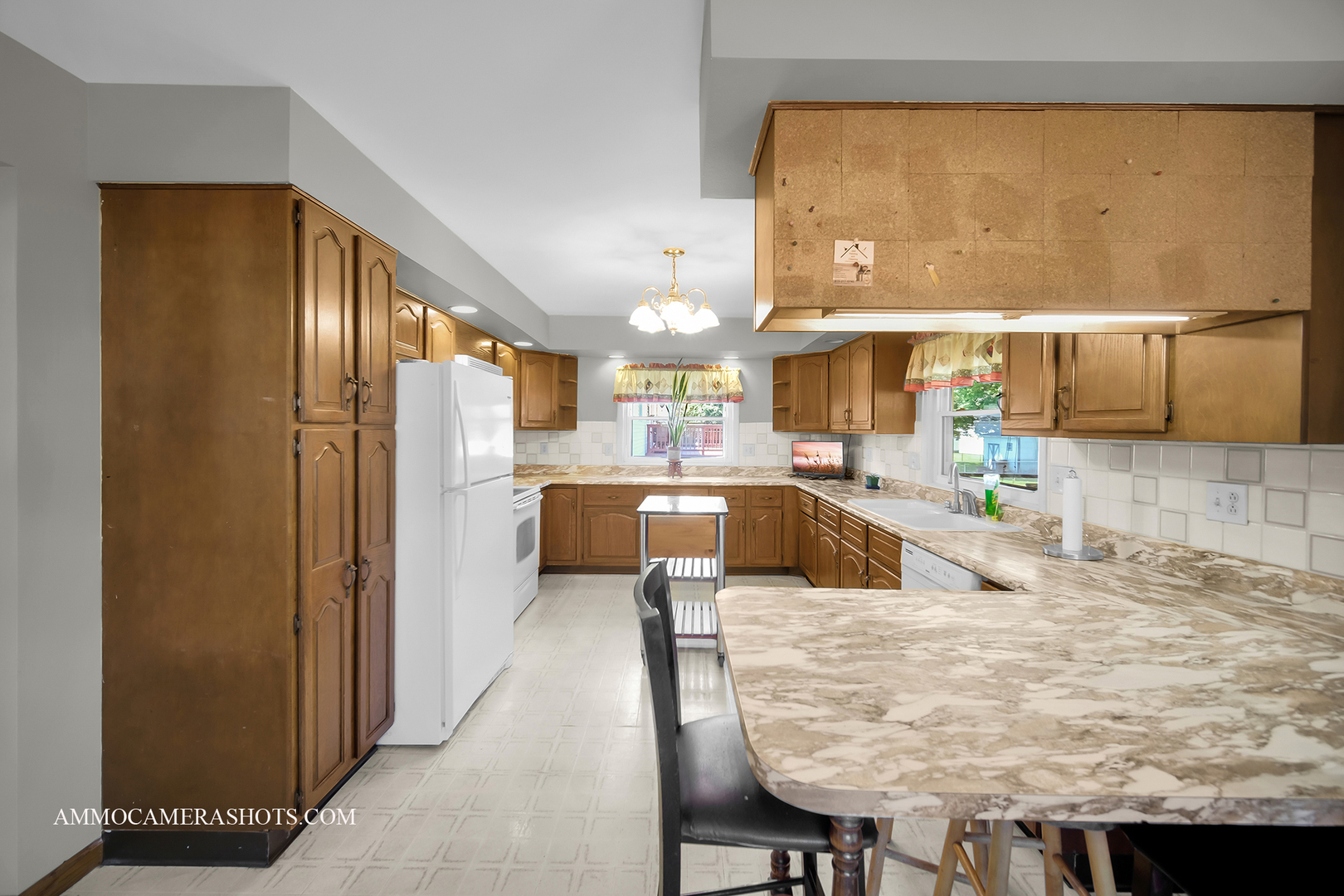 506 S 5th Street