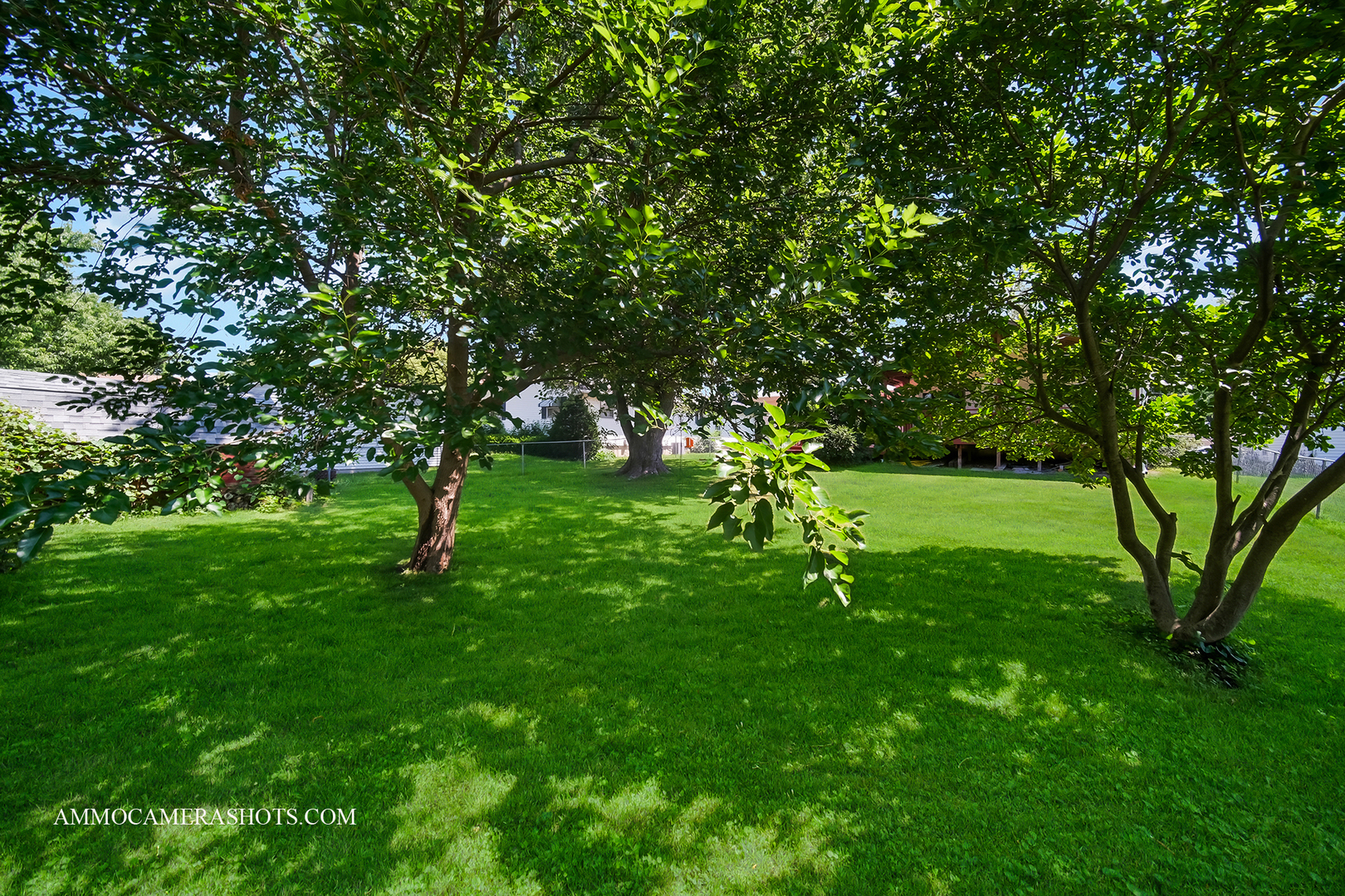 506 S 5th Street