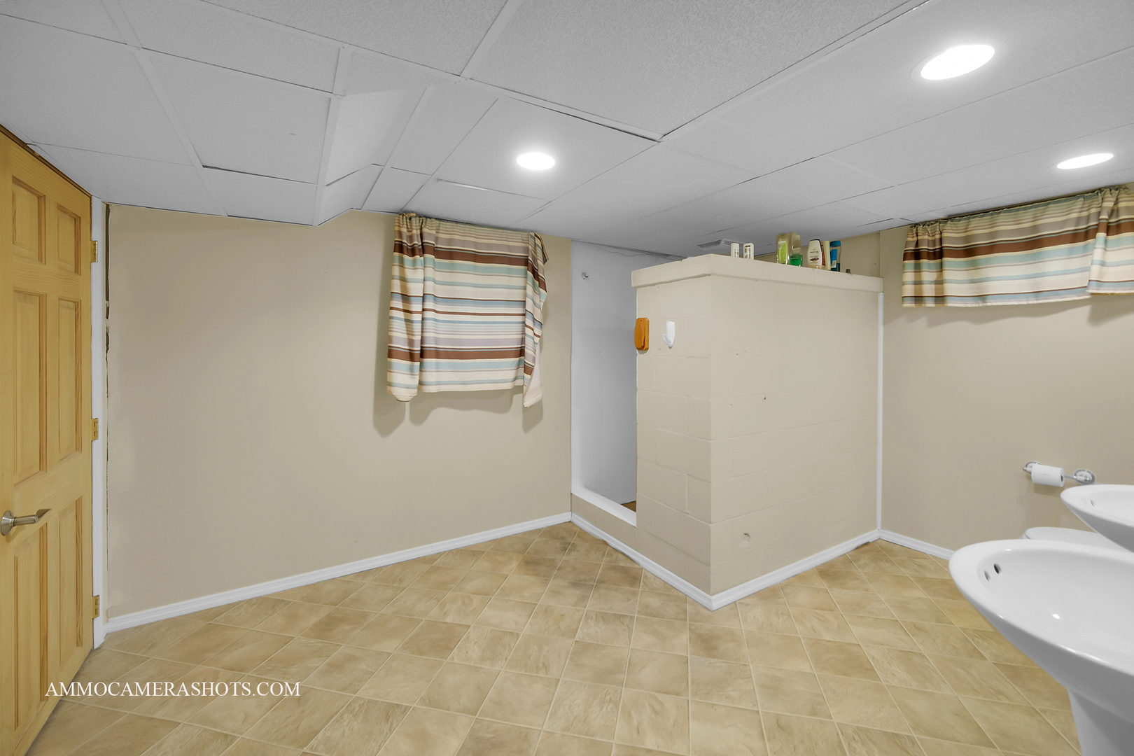 506 S 5th Street