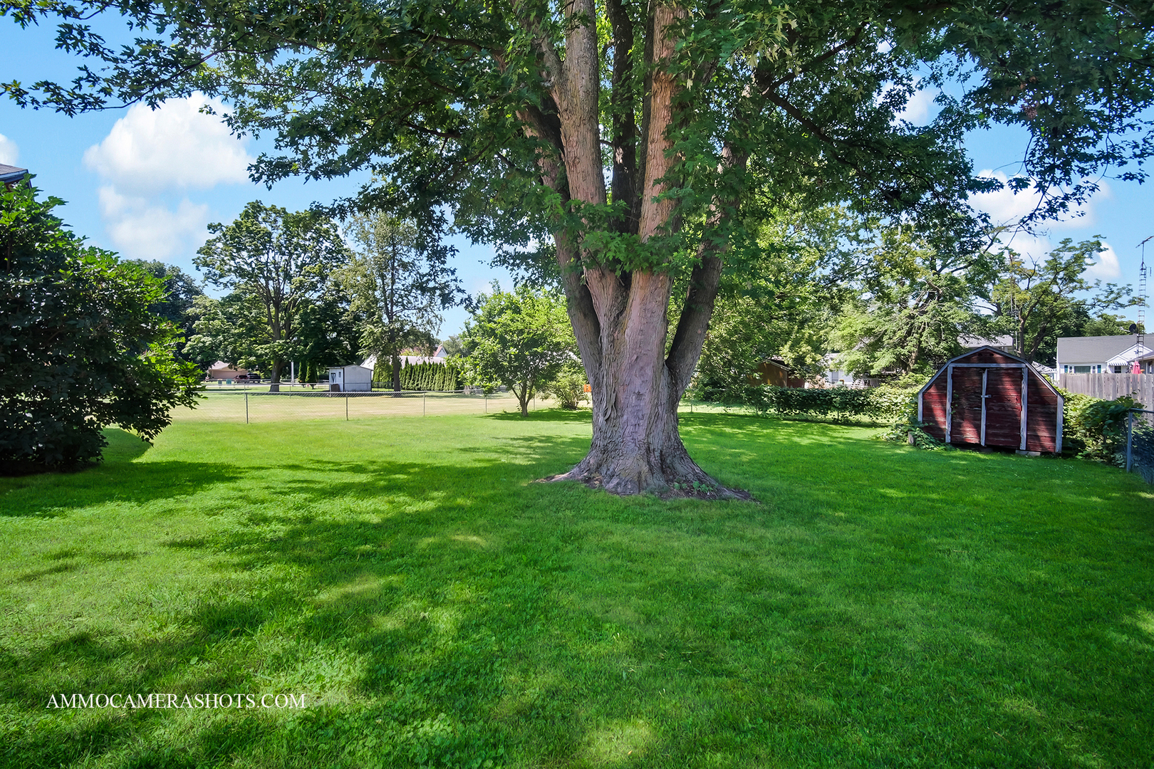 506 S 5th Street