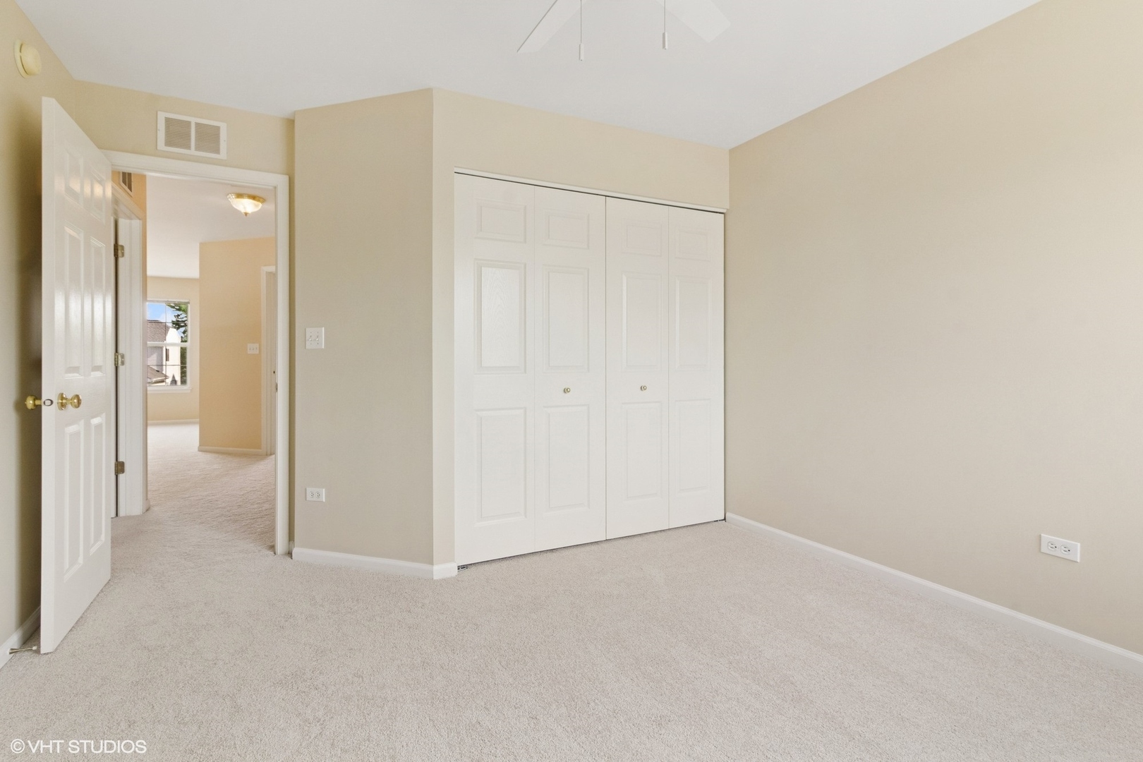 2763 Providence Lane