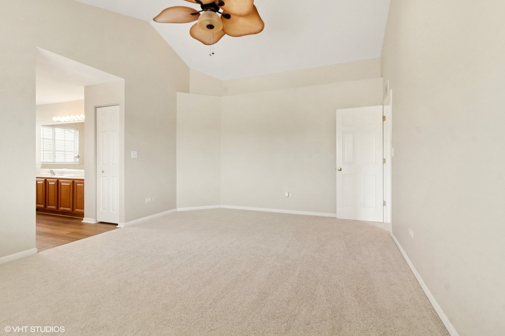 2763 Providence Lane