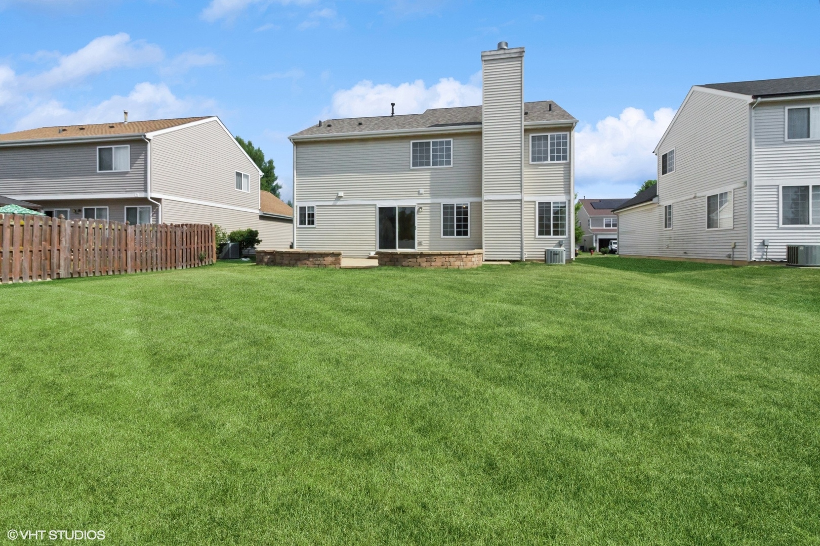 2763 Providence Lane