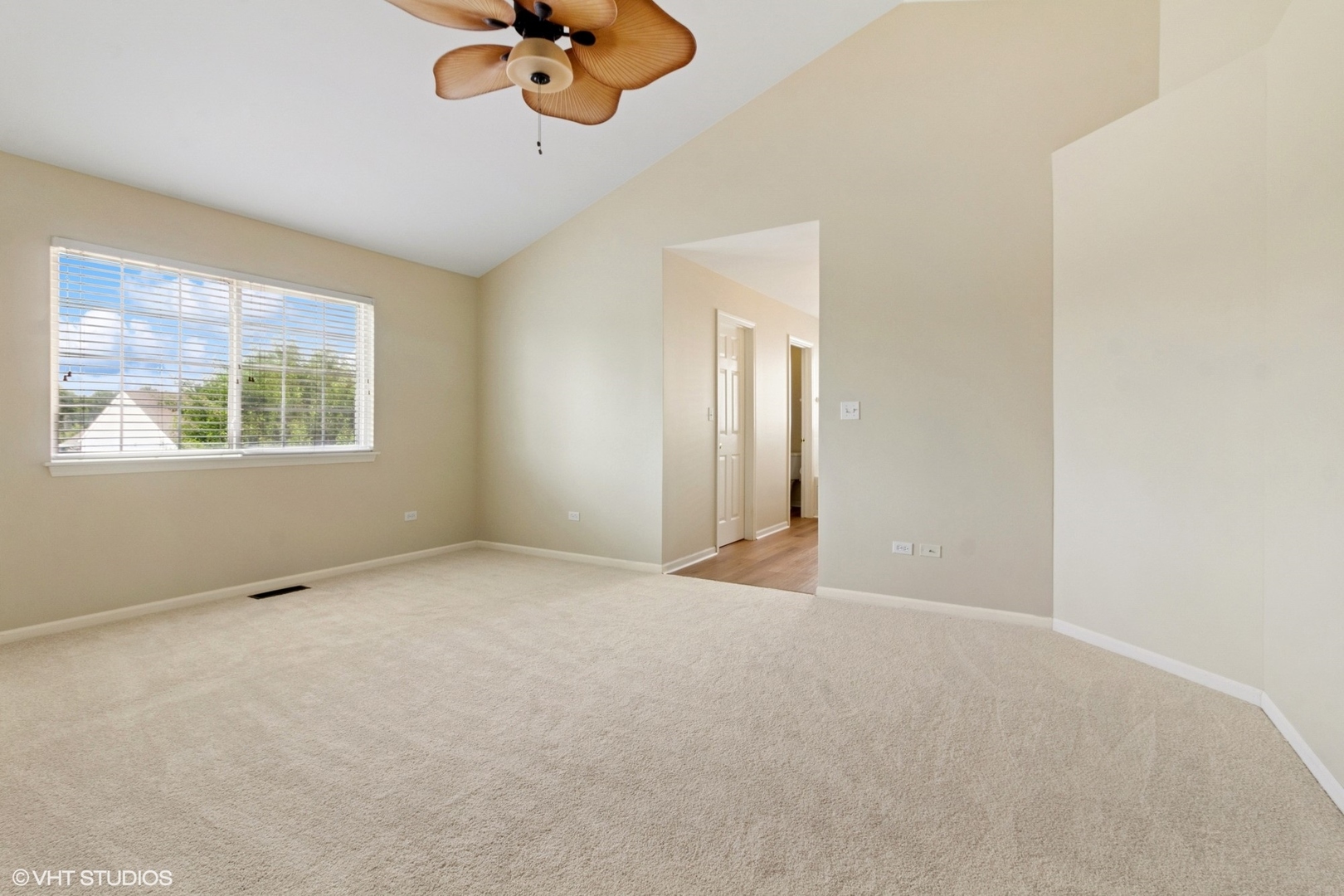 2763 Providence Lane