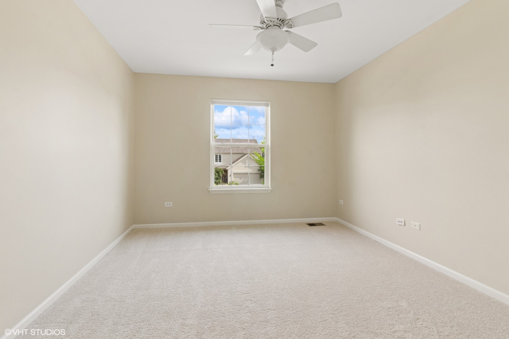 2763 Providence Lane