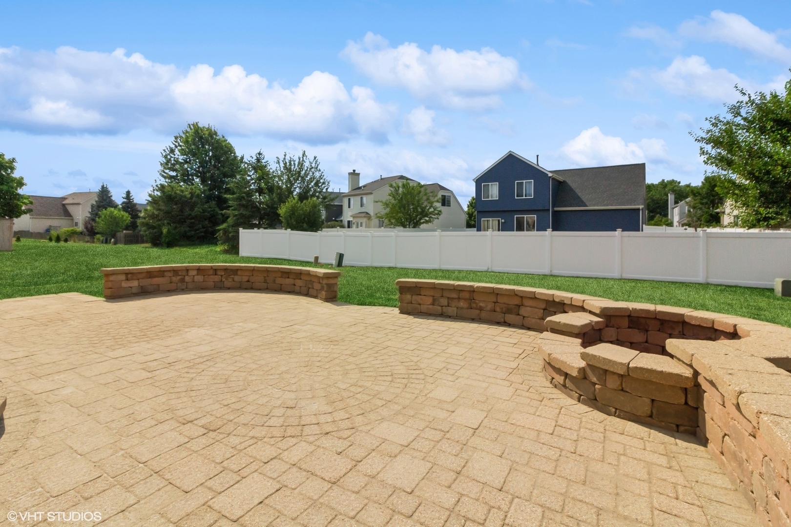 2763 Providence Lane