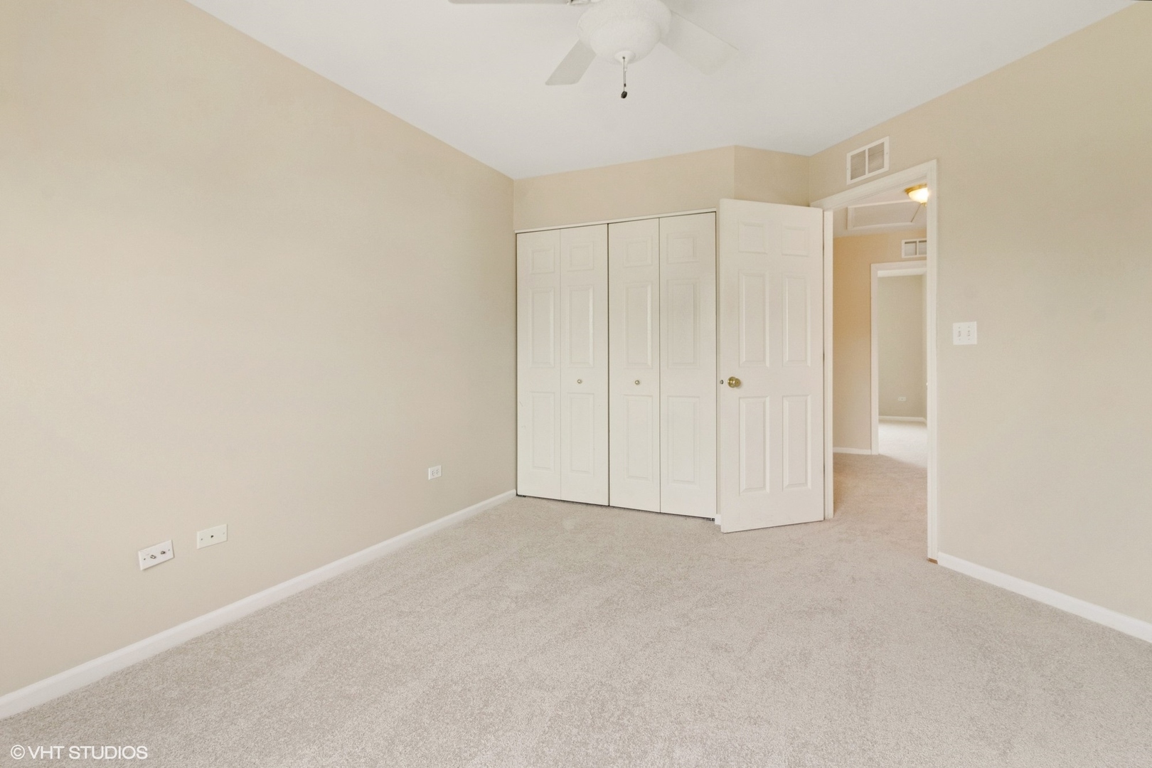 2763 Providence Lane