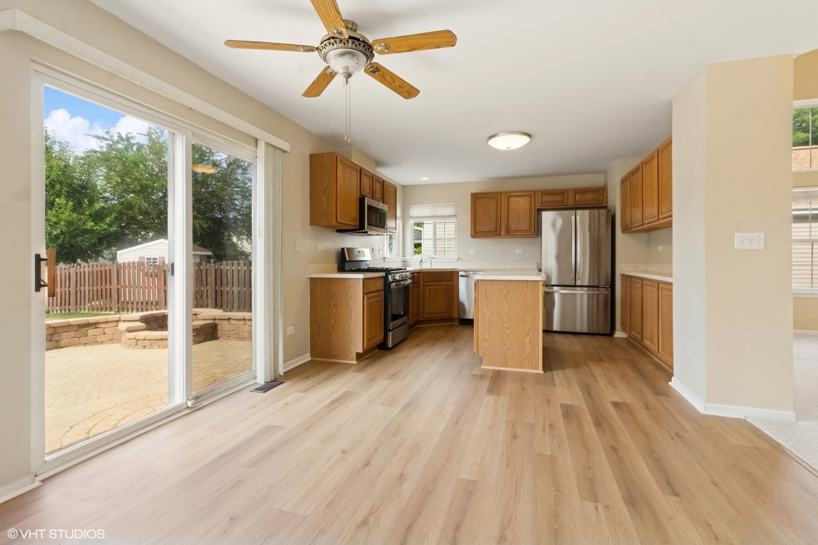 2763 Providence Lane
