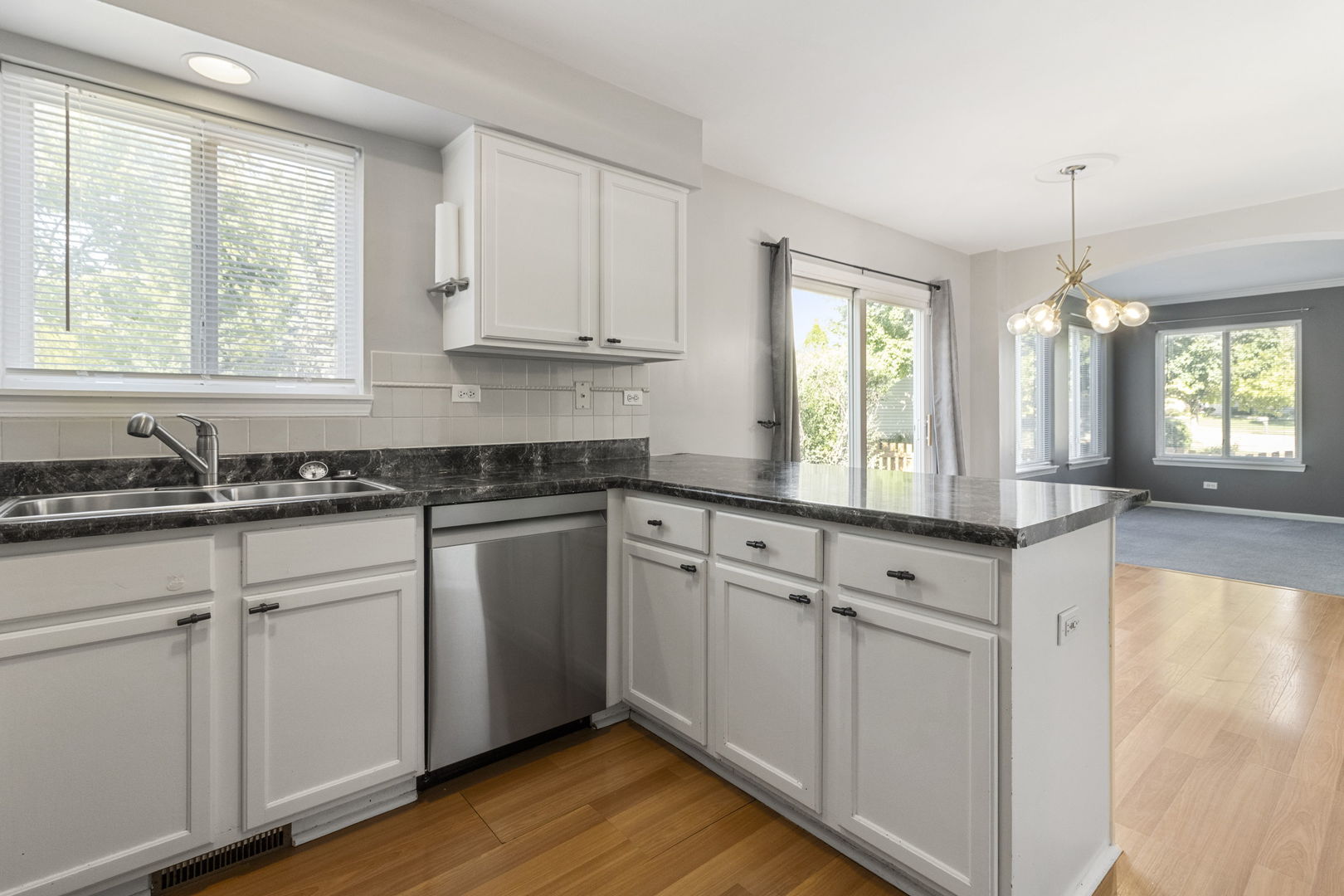 106 Brookhaven Court
