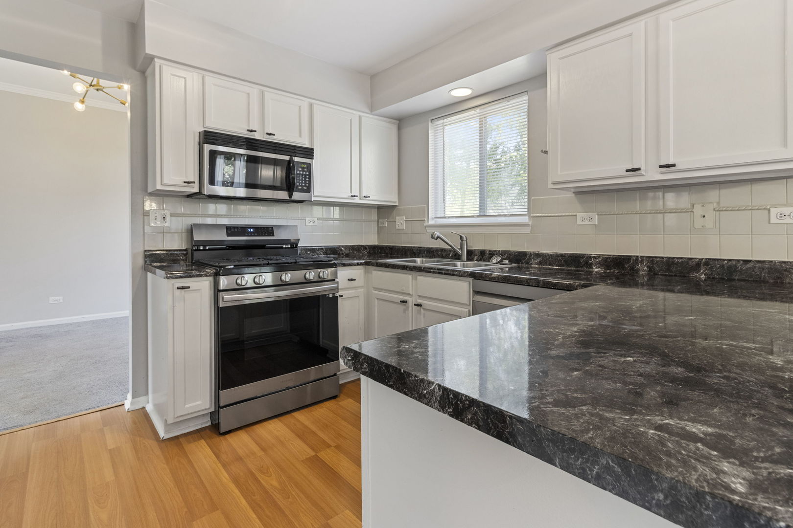 106 Brookhaven Court