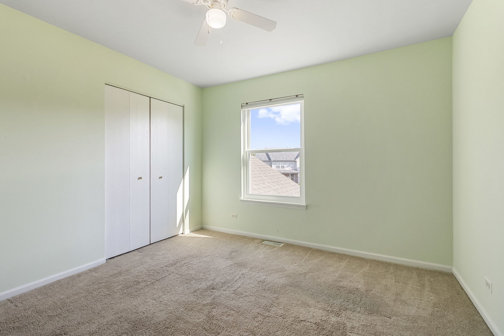 106 Brookhaven Court