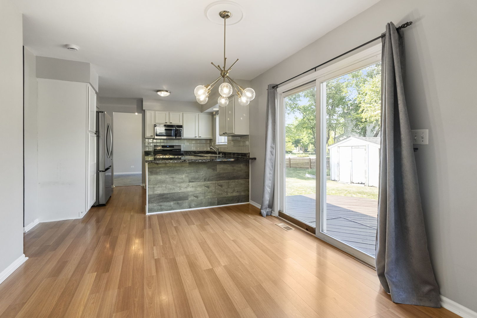 106 Brookhaven Court