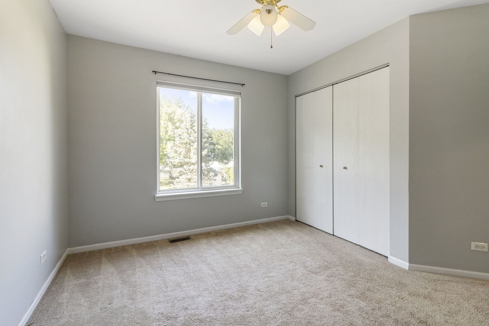 106 Brookhaven Court