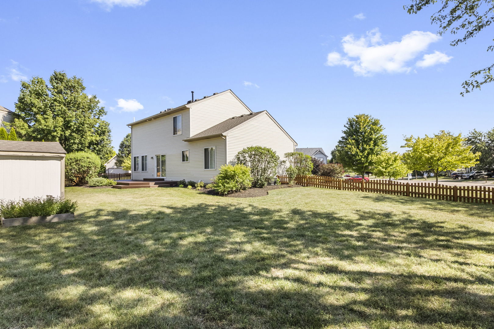 106 Brookhaven Court