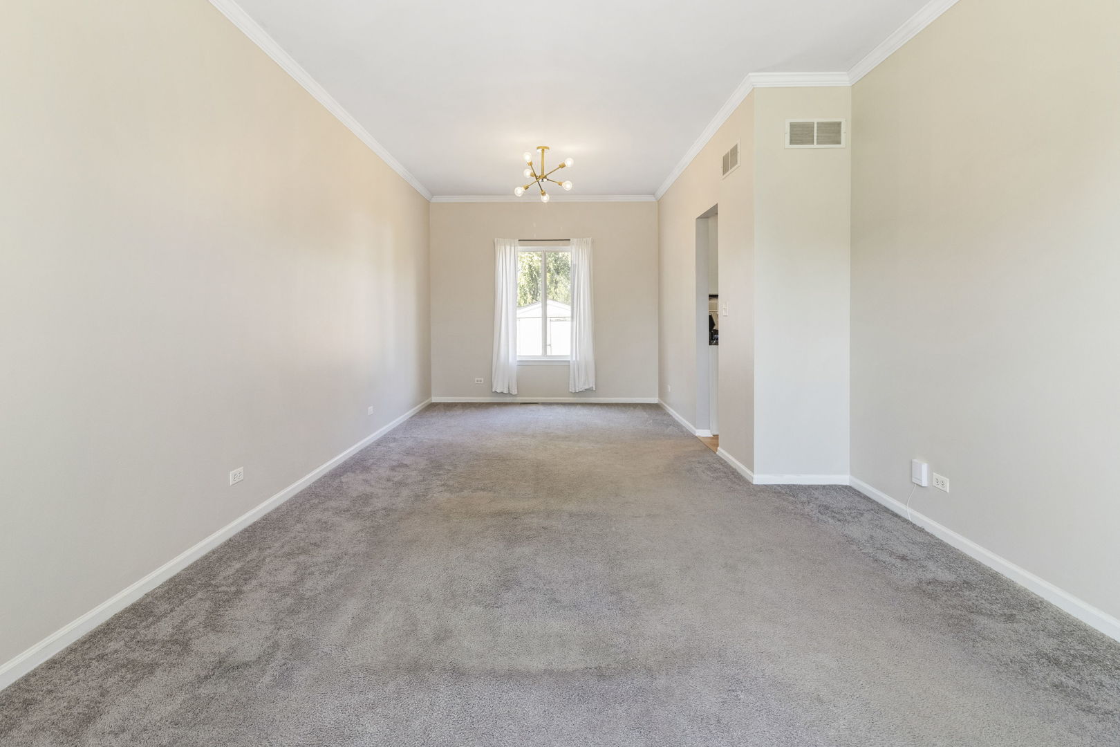 106 Brookhaven Court