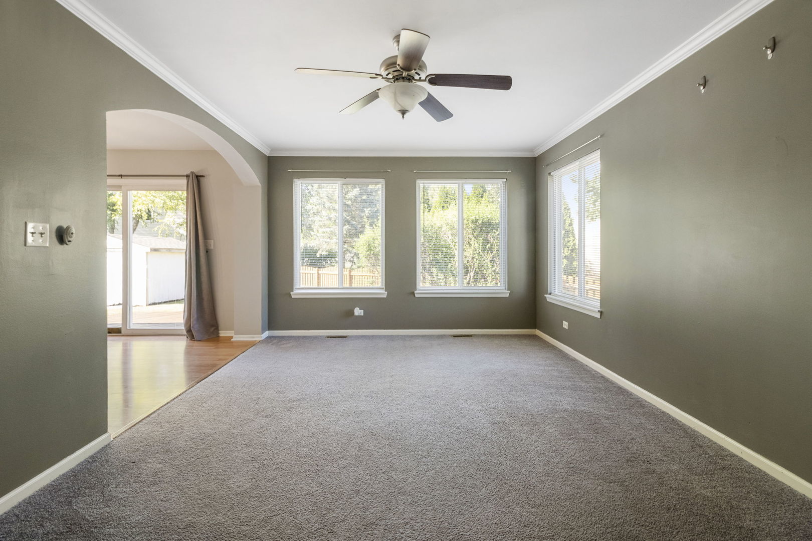 106 Brookhaven Court