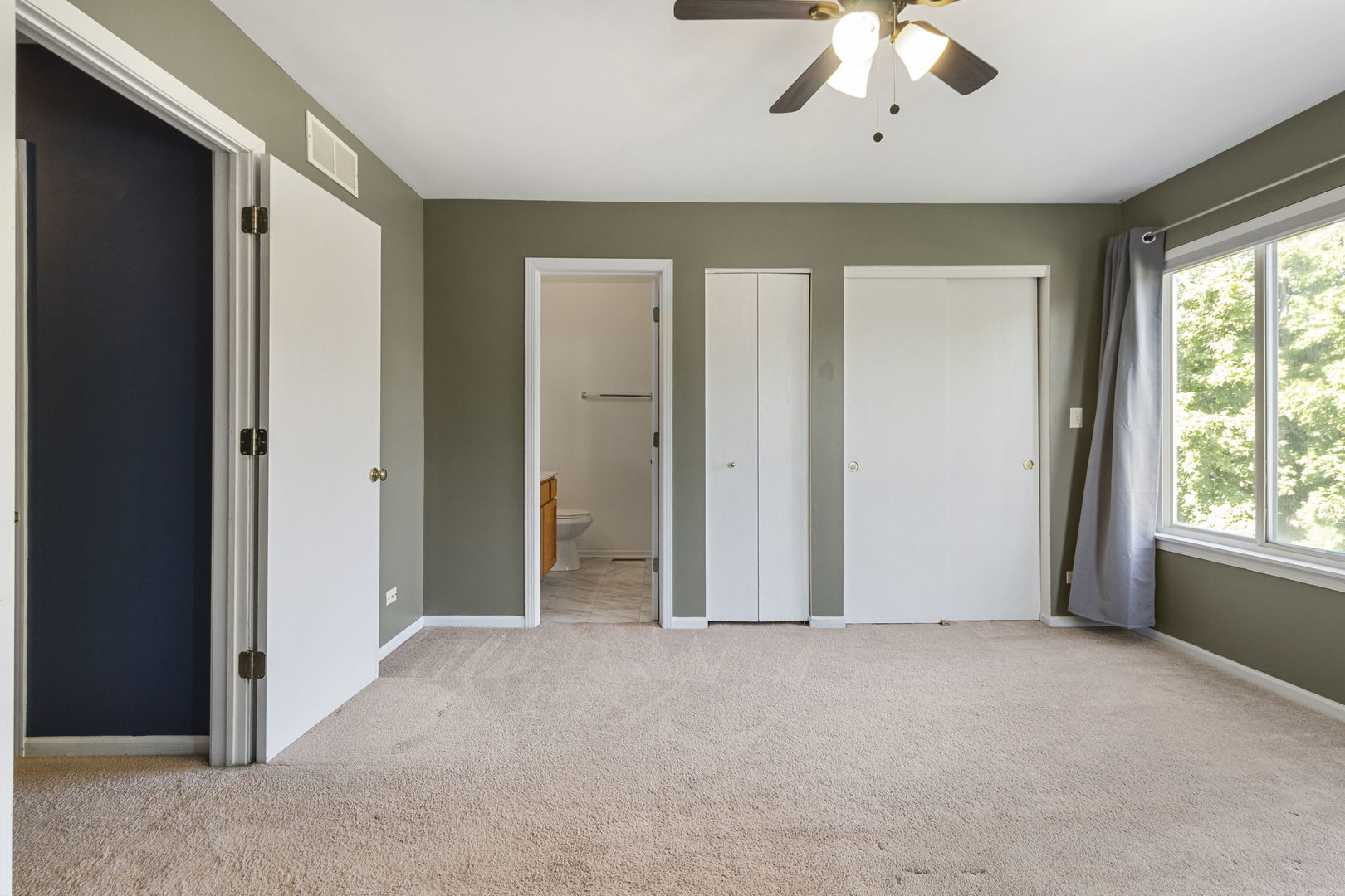 106 Brookhaven Court