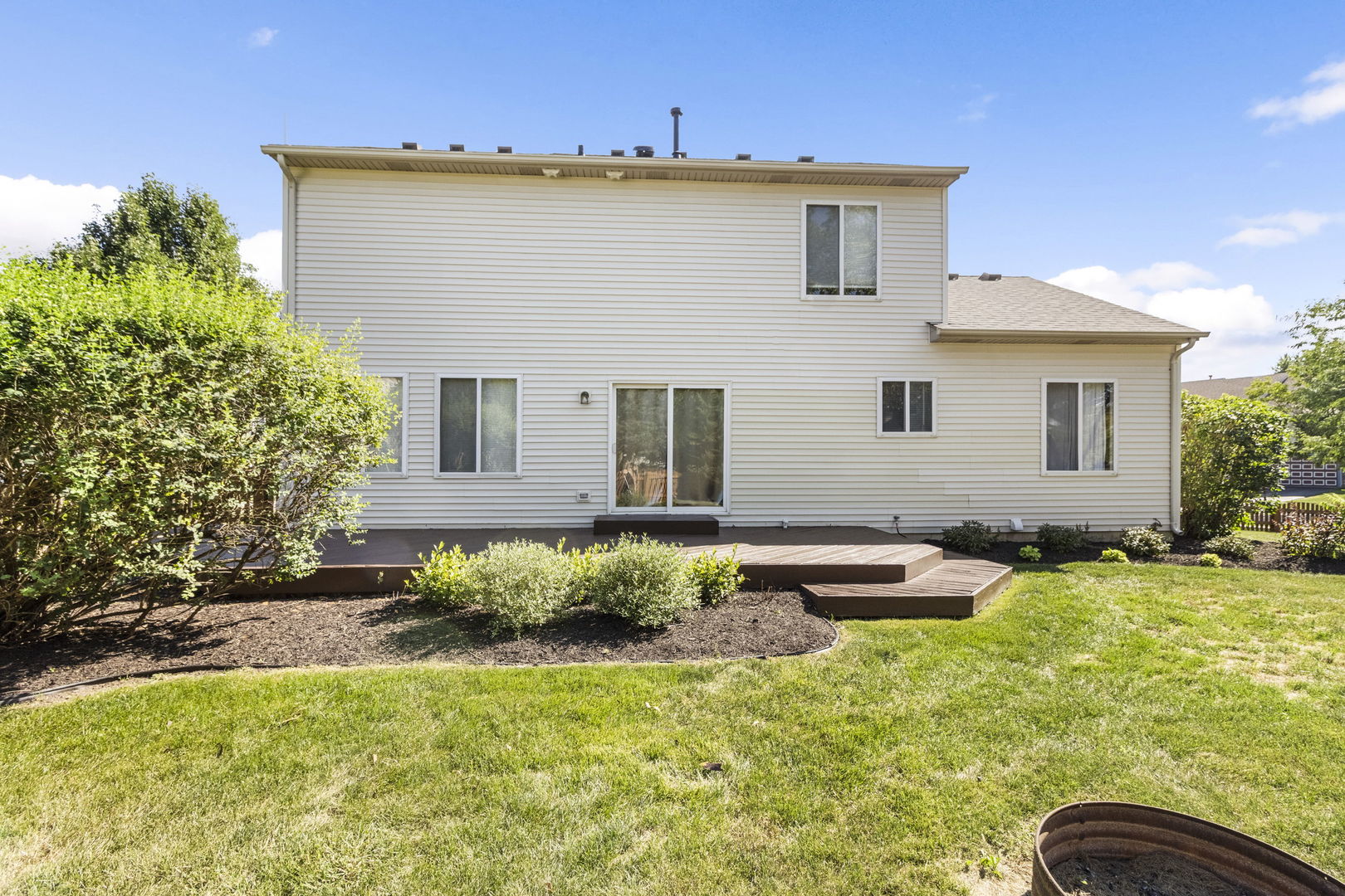 106 Brookhaven Court