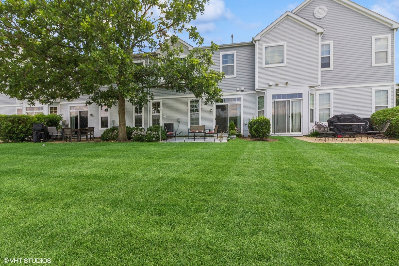 181 Willoughby Court Unit: B