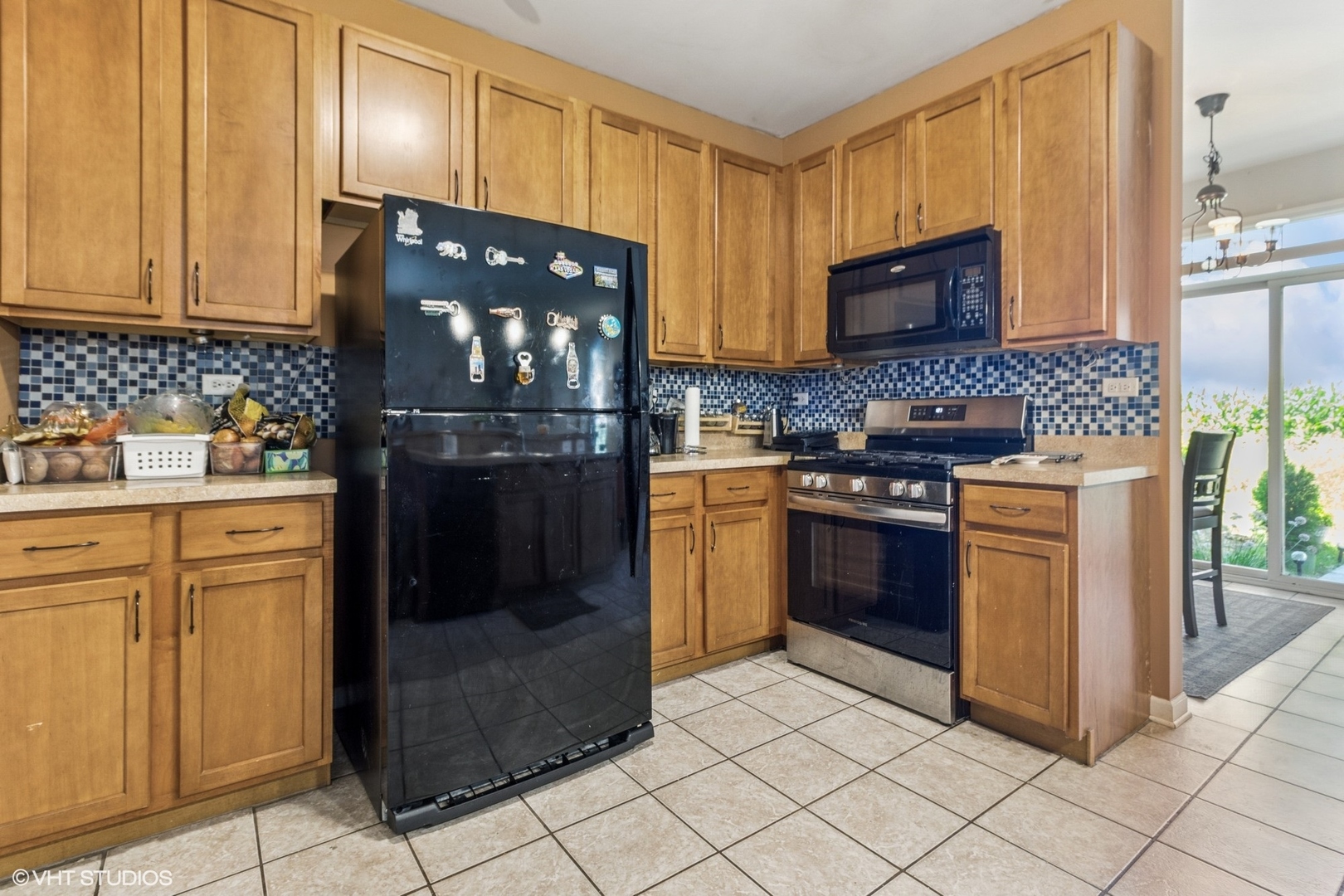 181 Willoughby Court Unit: B