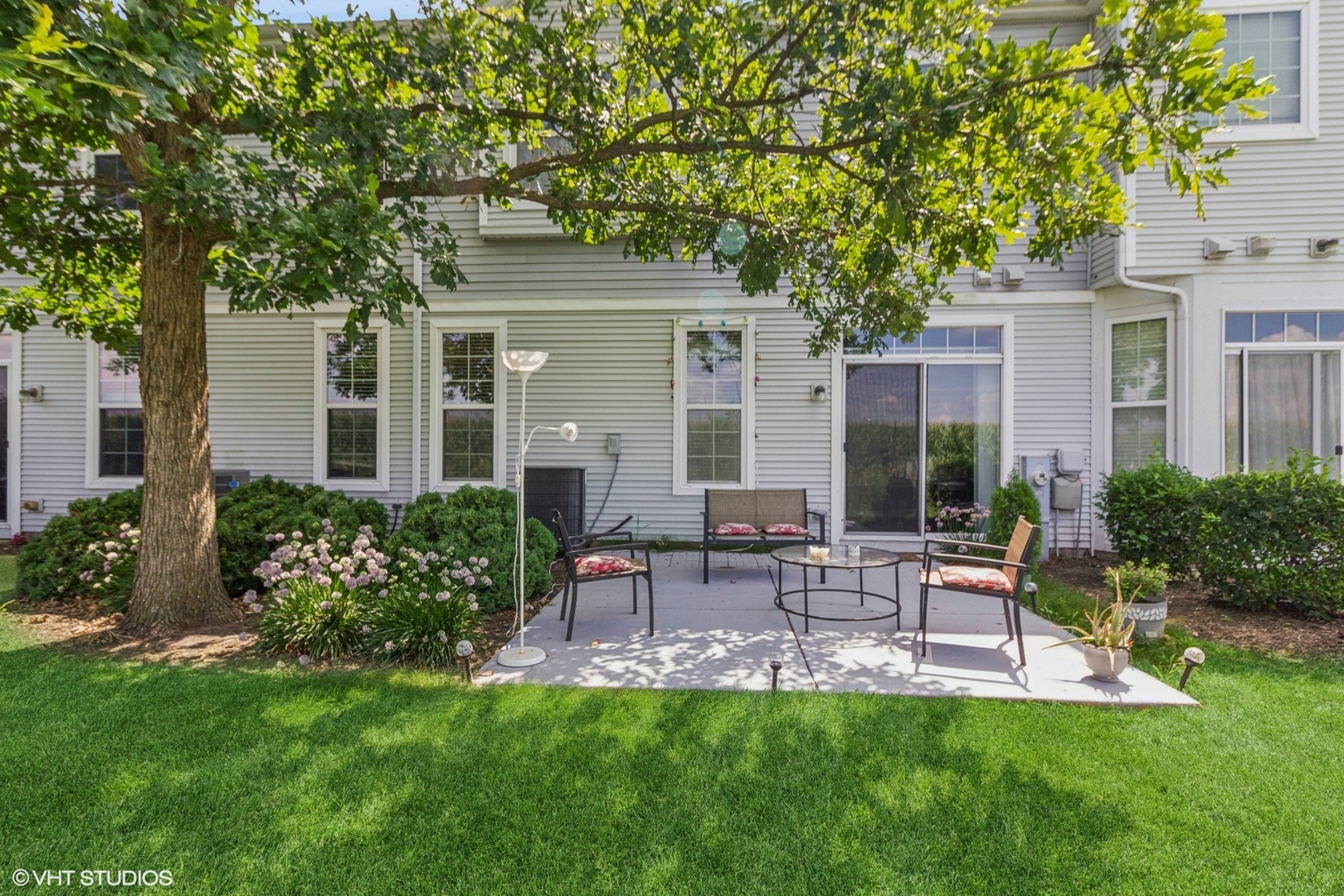 181 Willoughby Court Unit: B