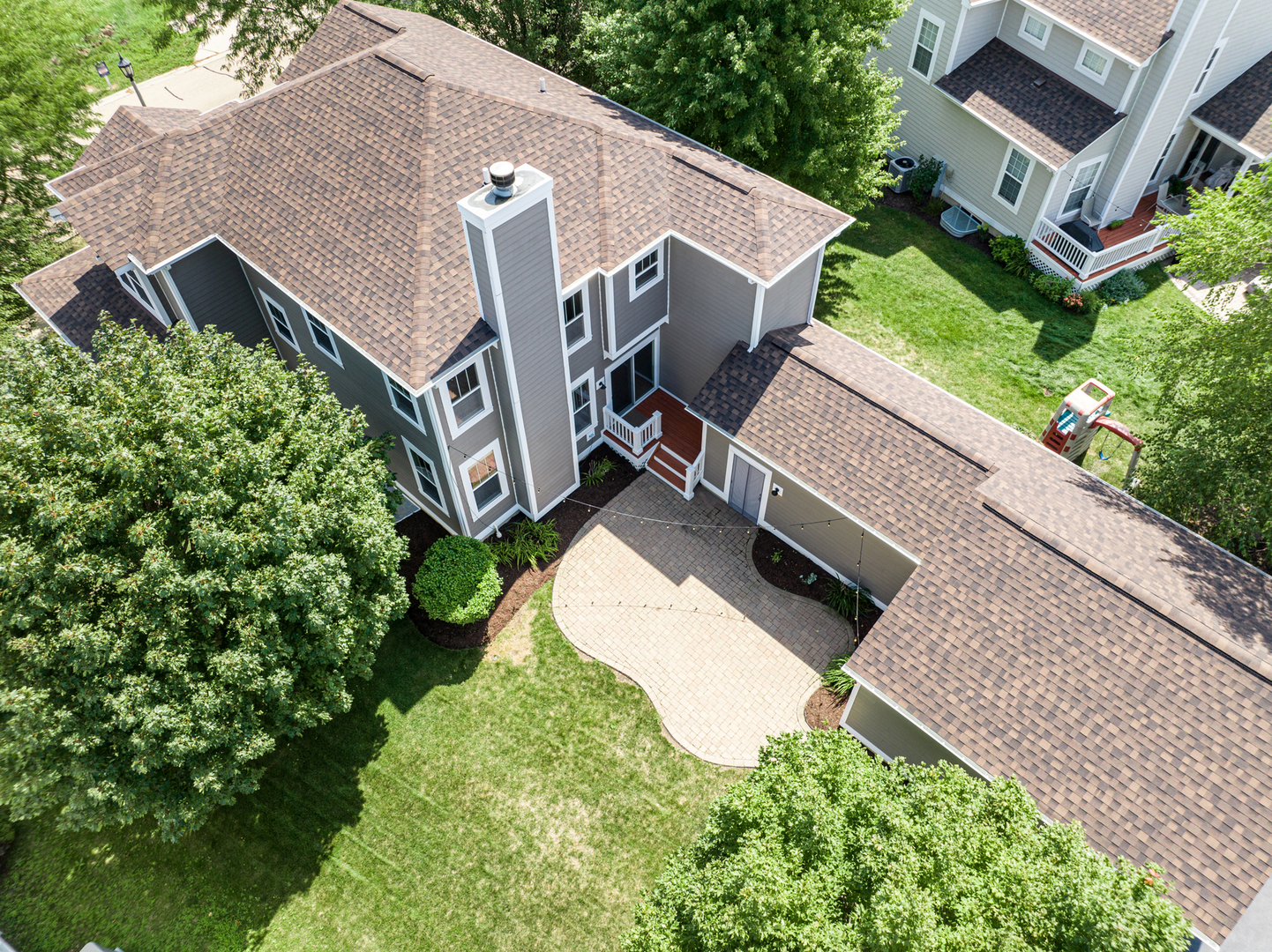 155 Gillett Street