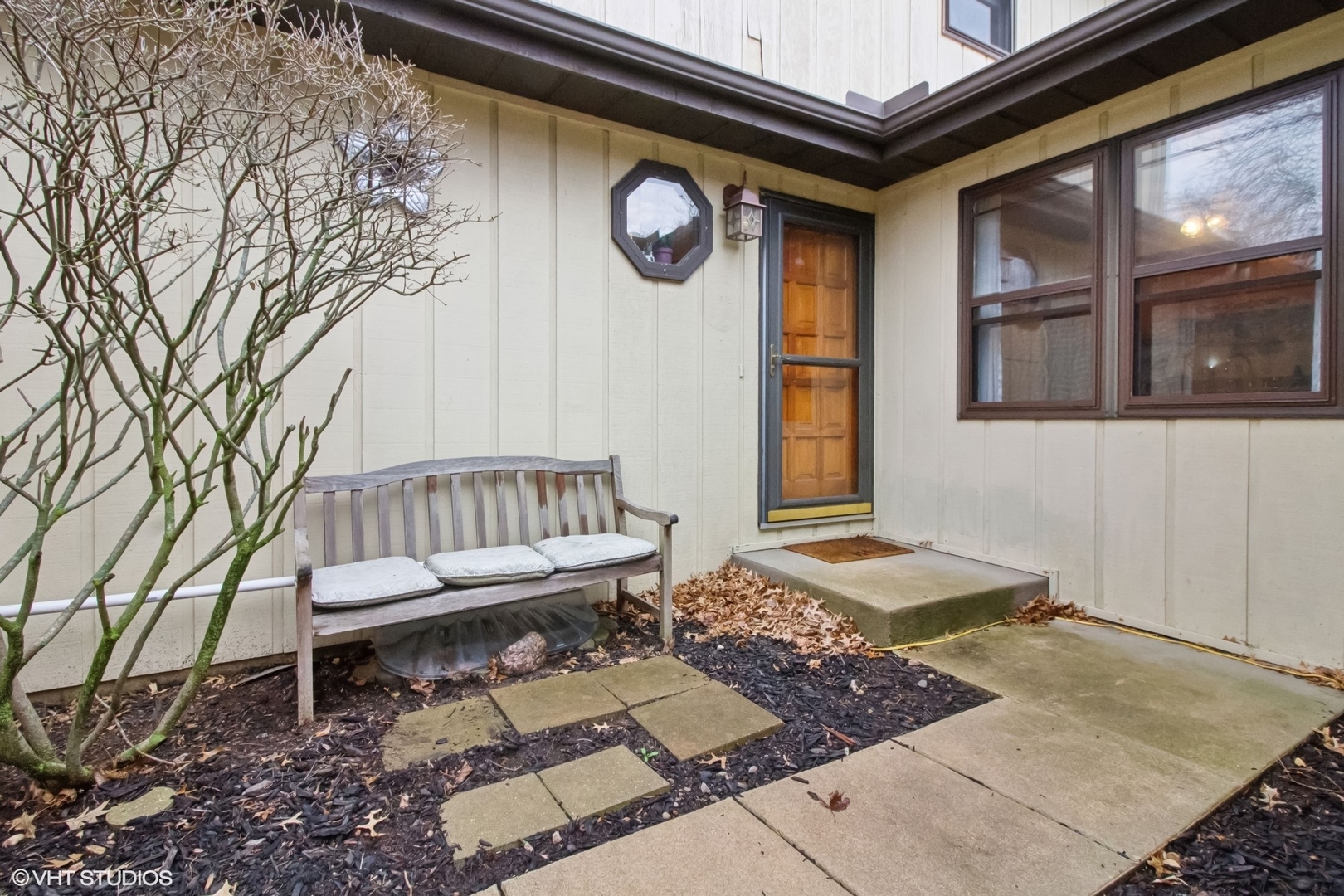 906 Reimann Avenue