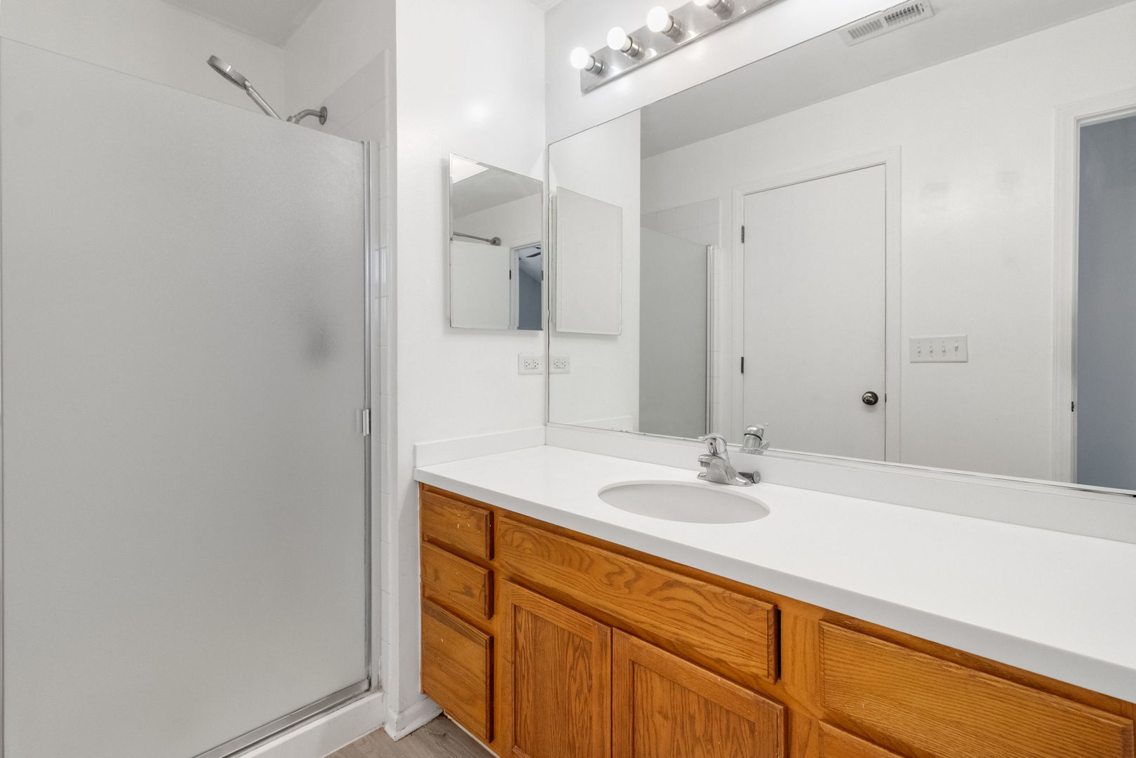 3742 Pope Court Unit: 3742