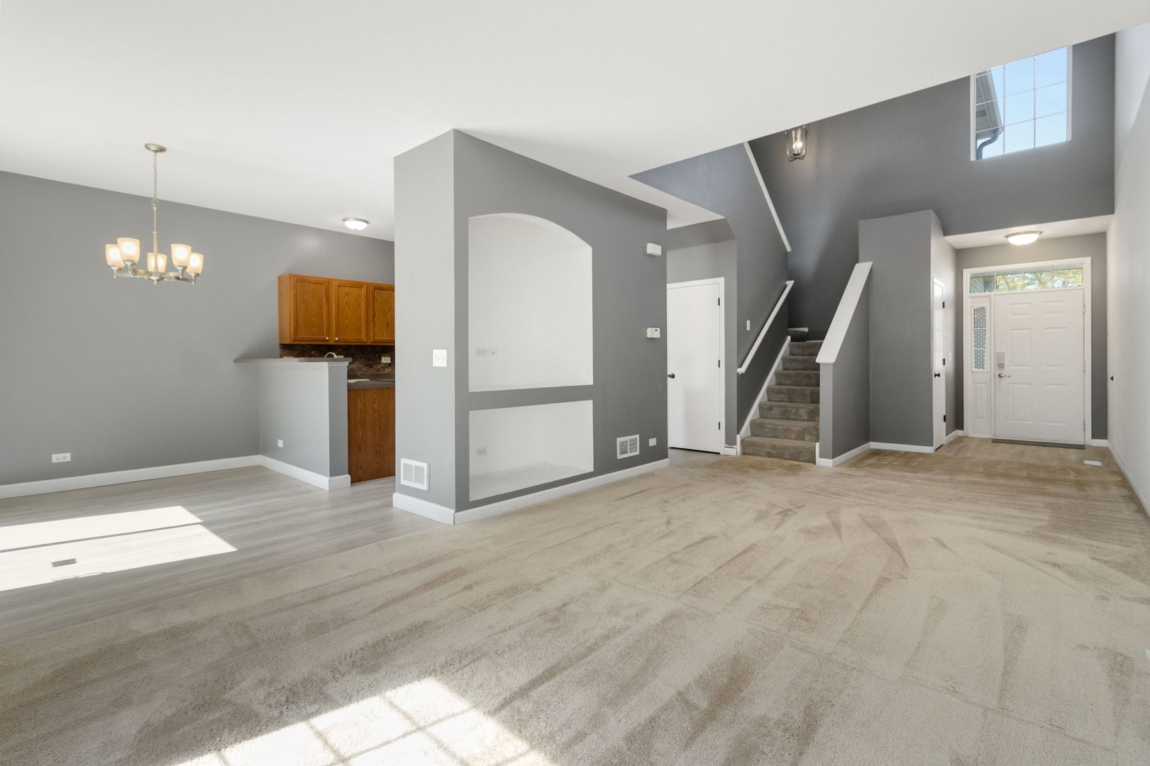 3742 Pope Court Unit: 3742