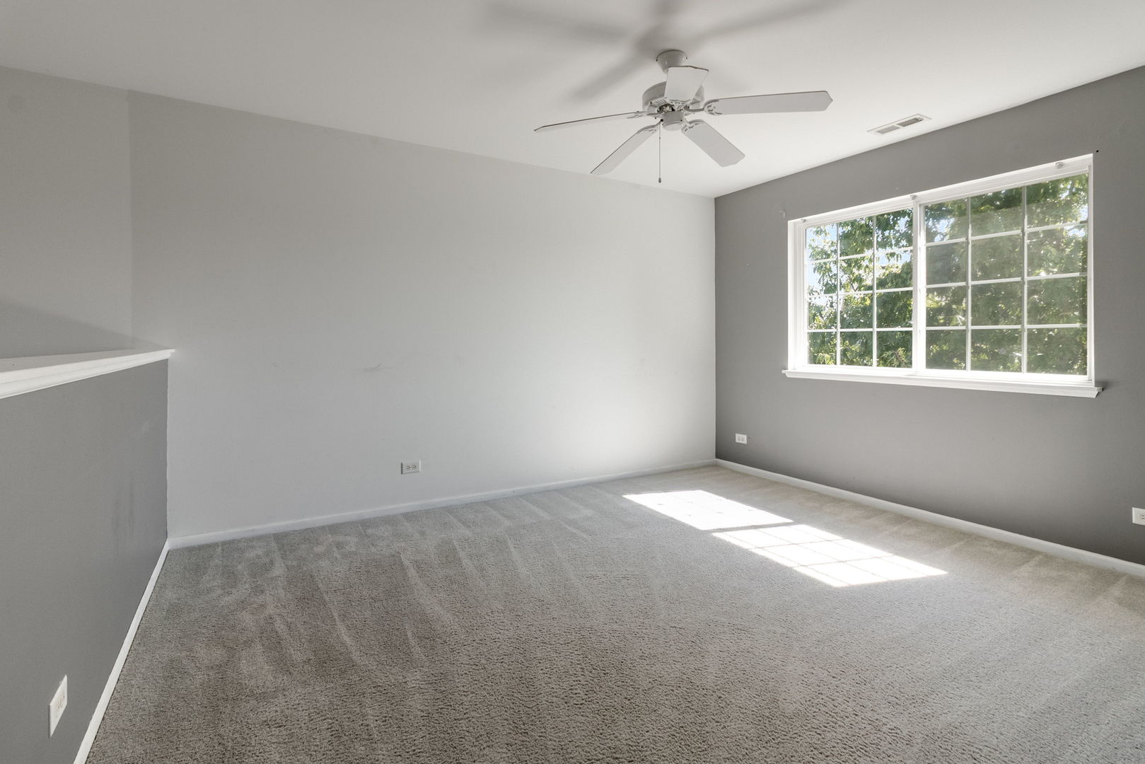 3742 Pope Court Unit: 3742