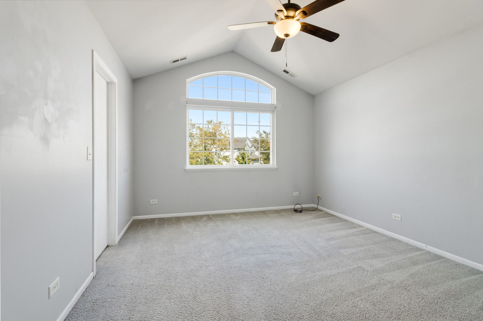 3742 Pope Court Unit: 3742