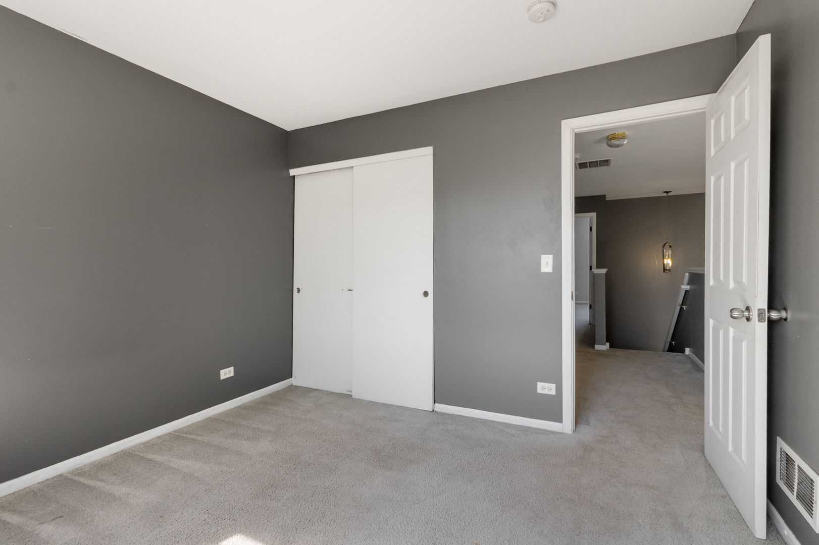 3742 Pope Court Unit: 3742