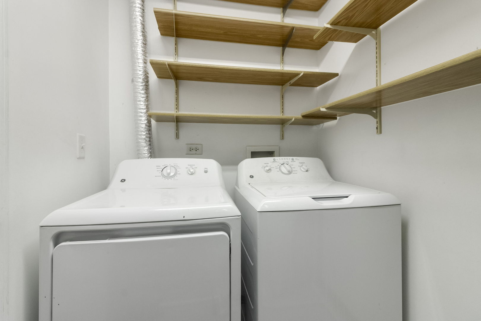 3742 Pope Court Unit: 3742