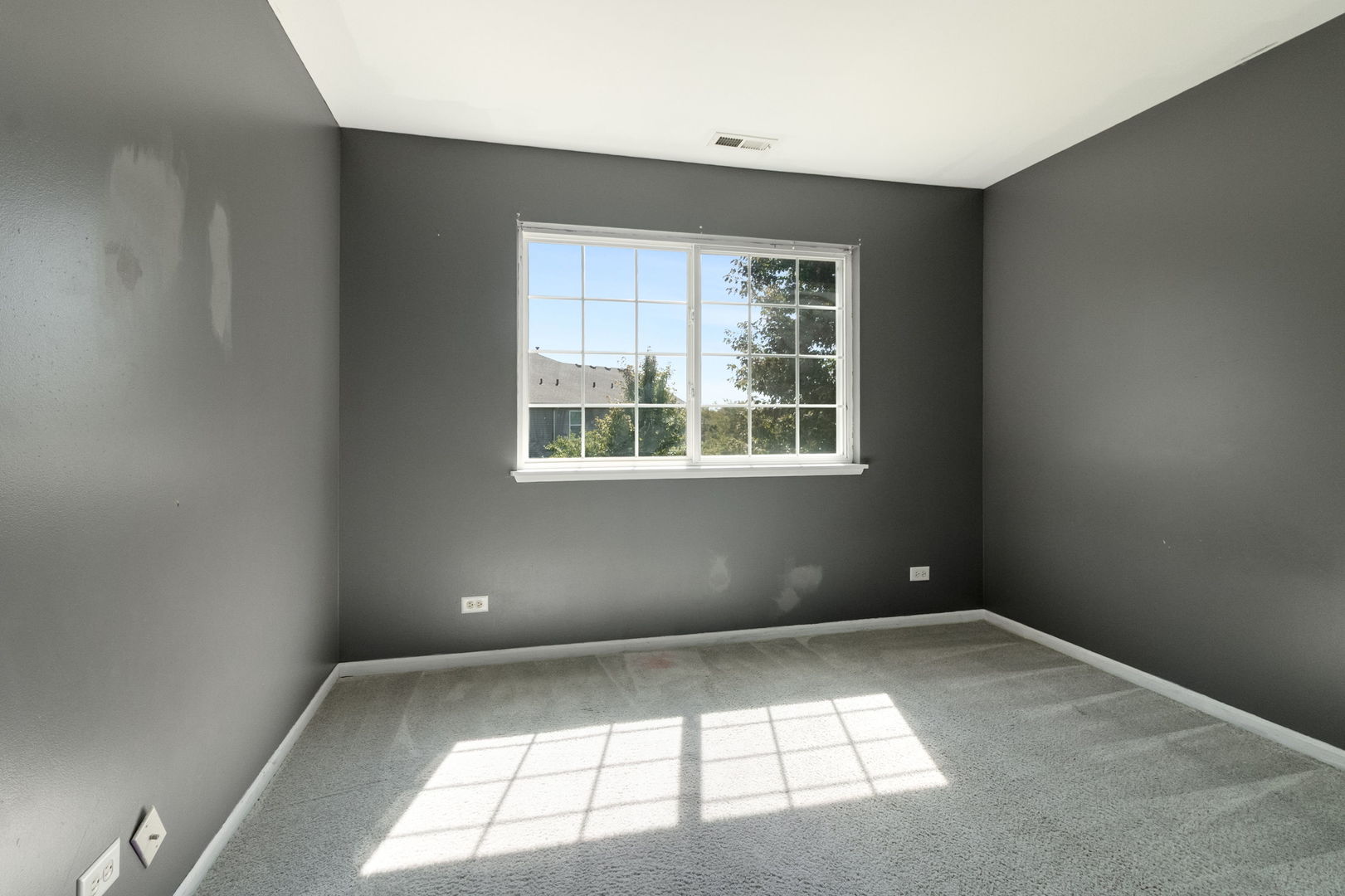 3742 Pope Court Unit: 3742